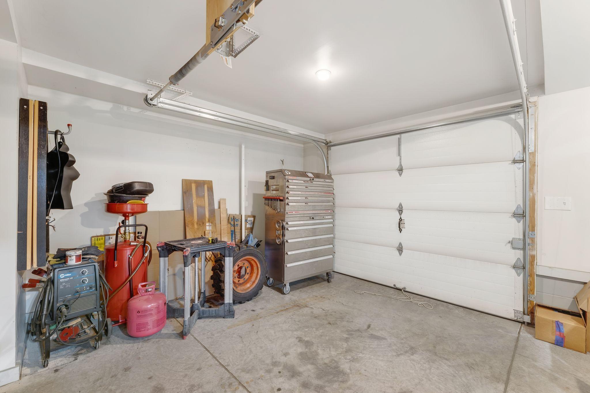 main property photo 73