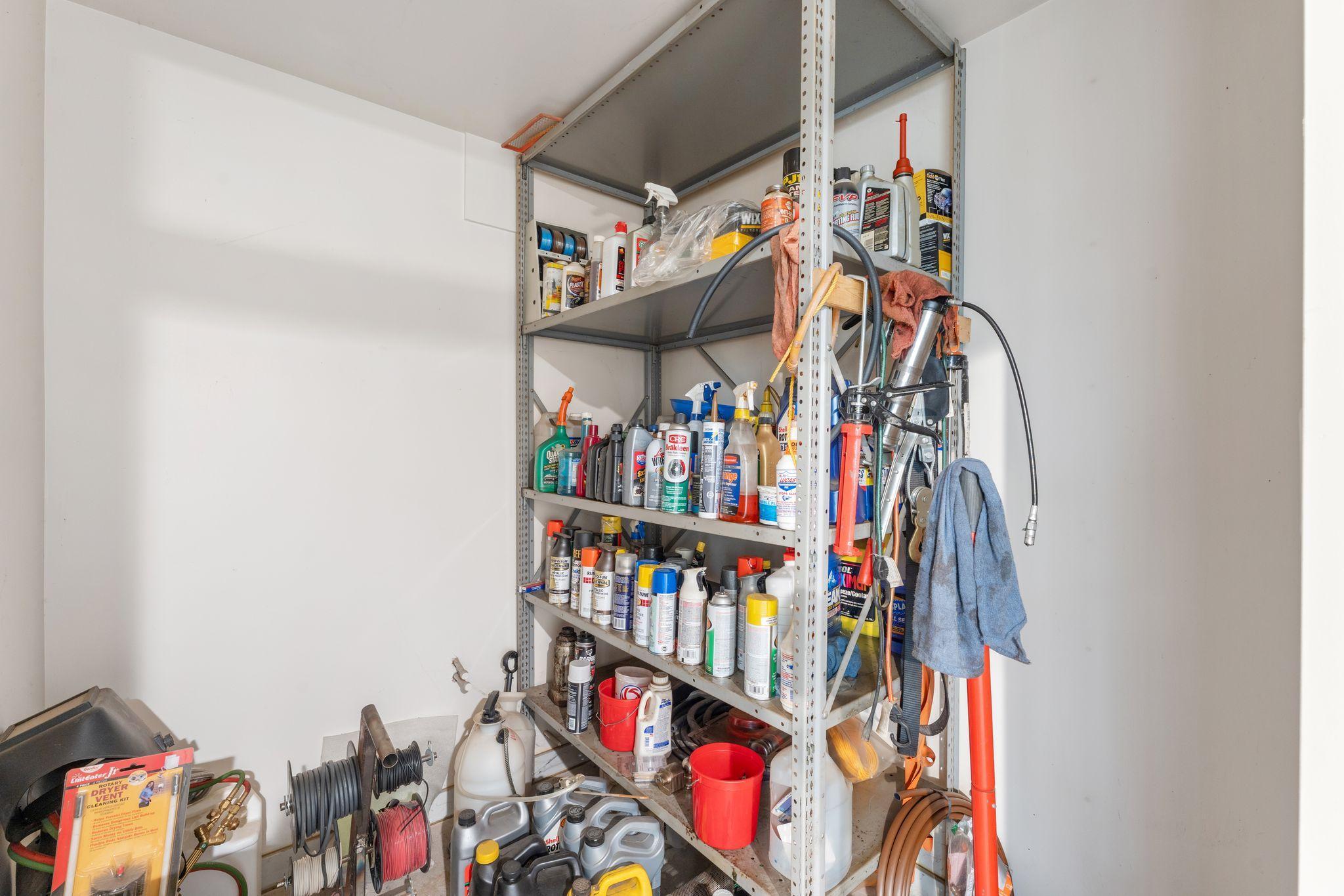 main property photo 78