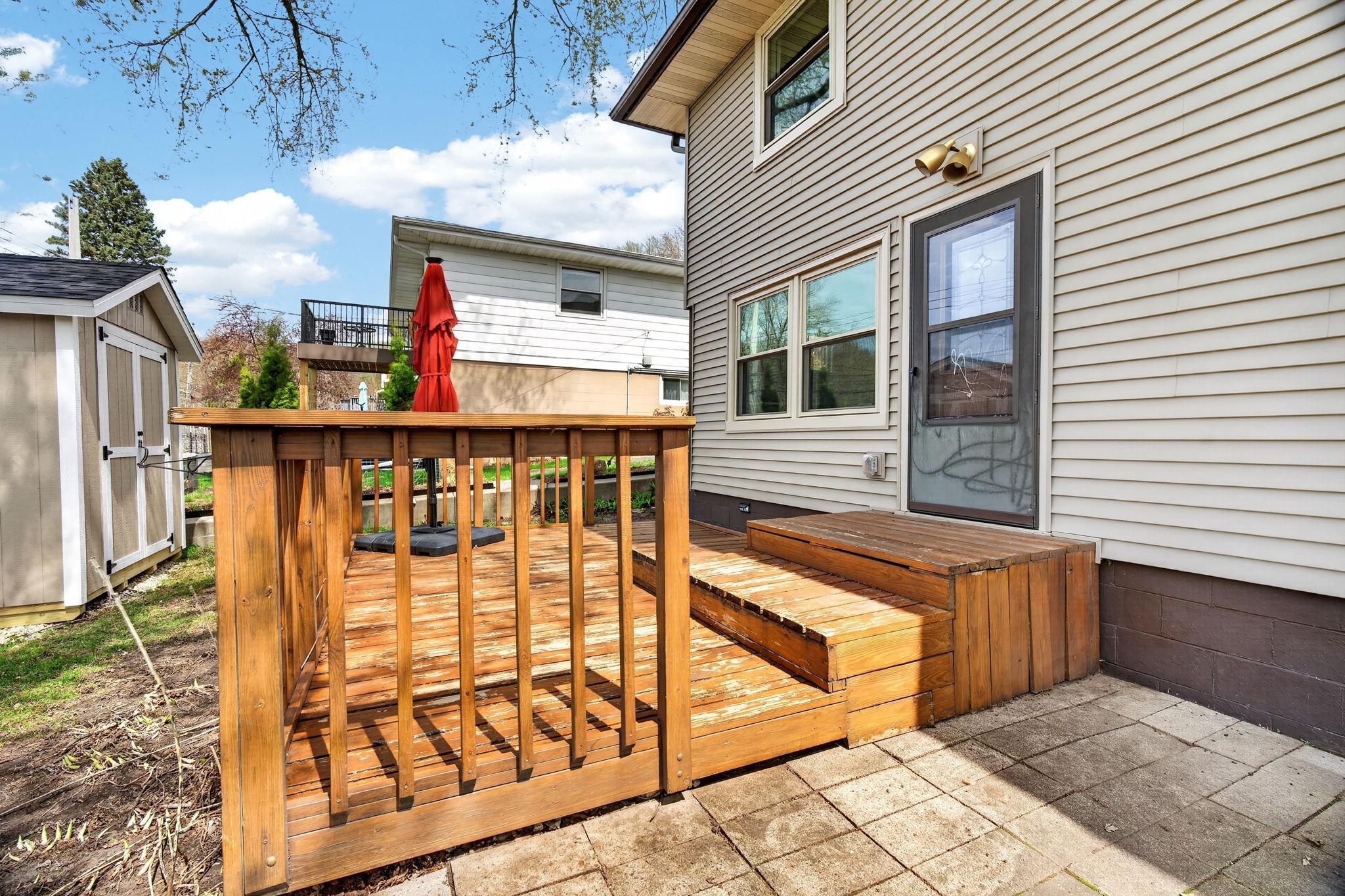 main property photo 27