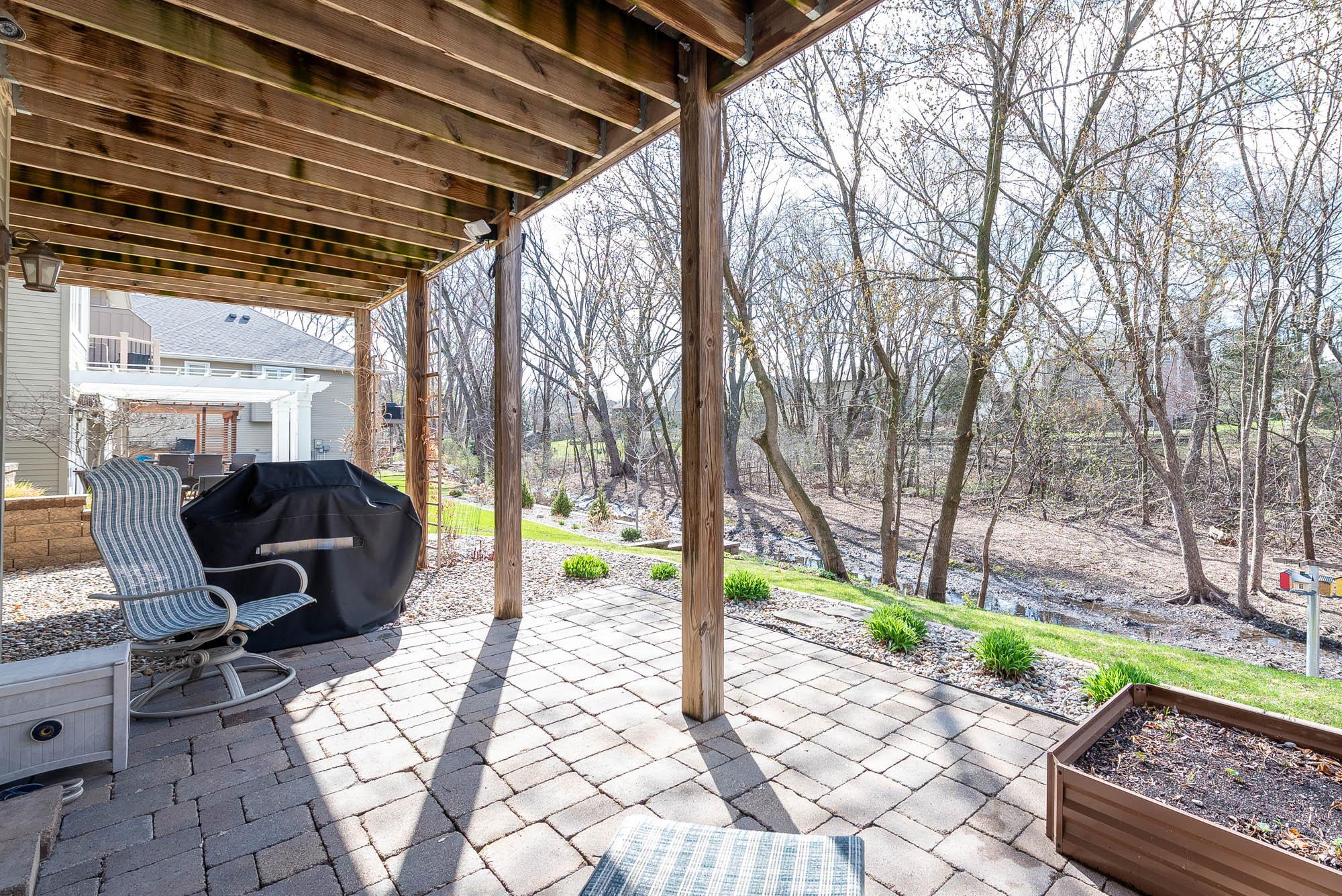 main property photo 29