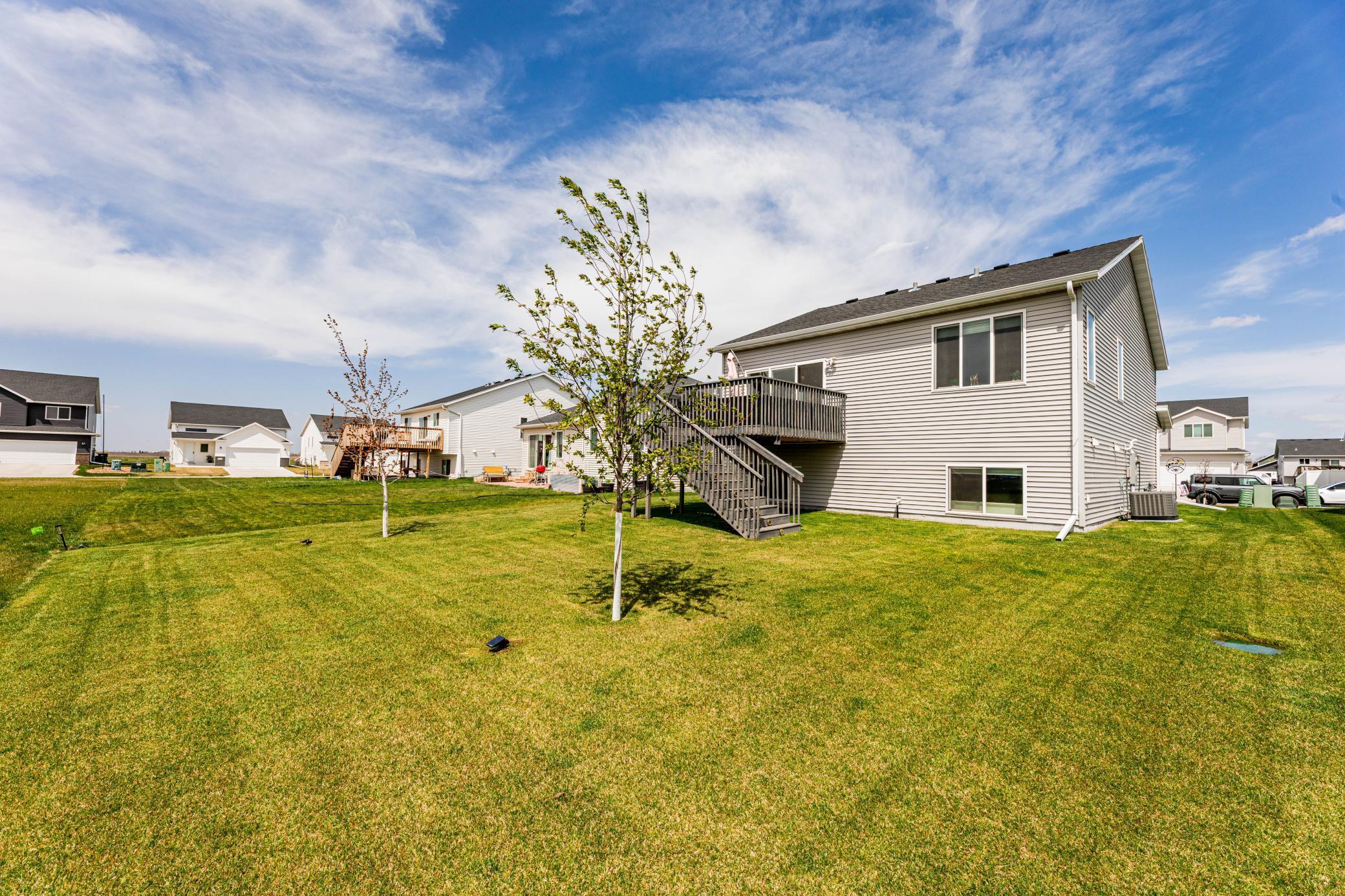 main property photo 35