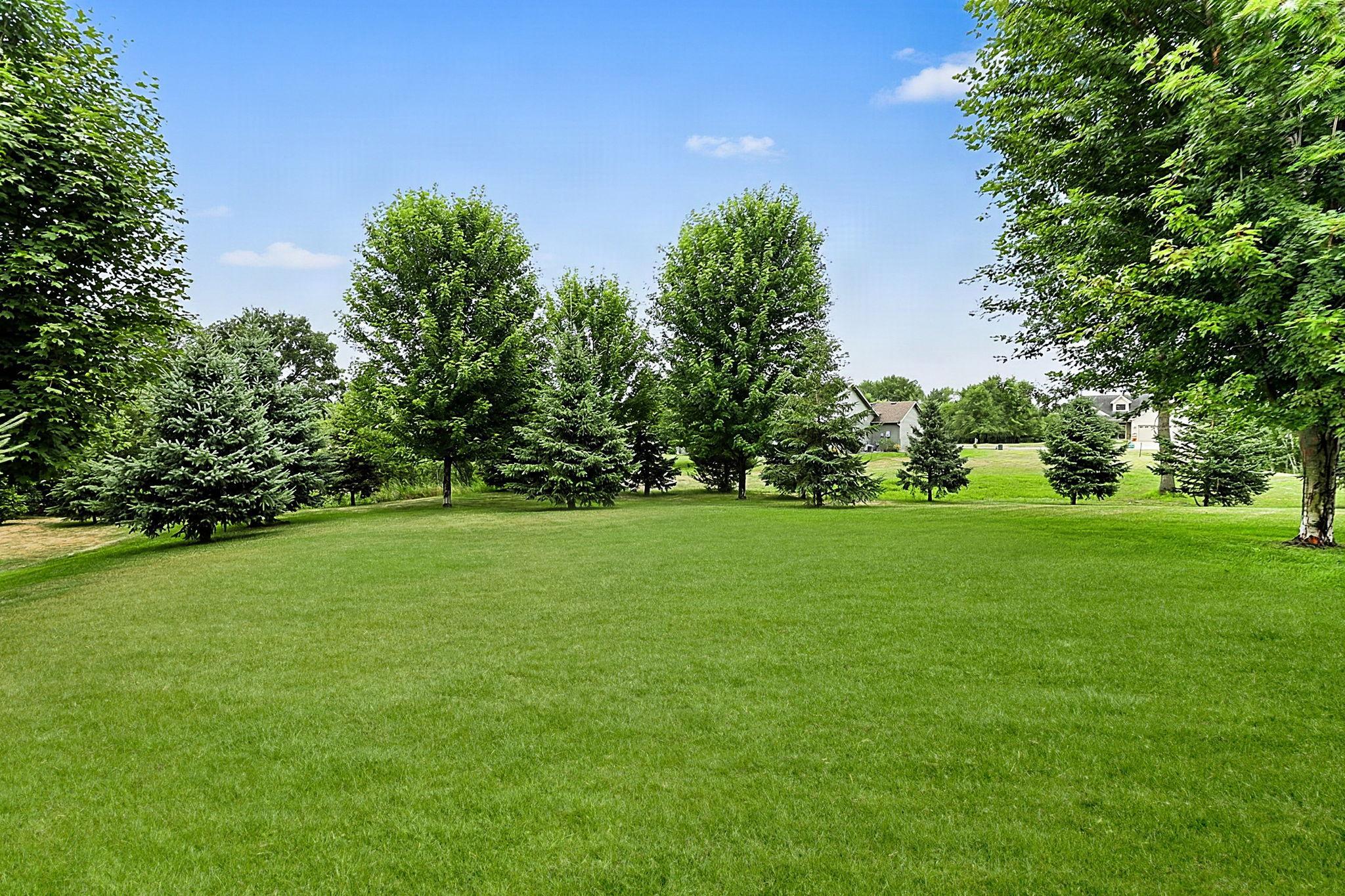 main property photo 45