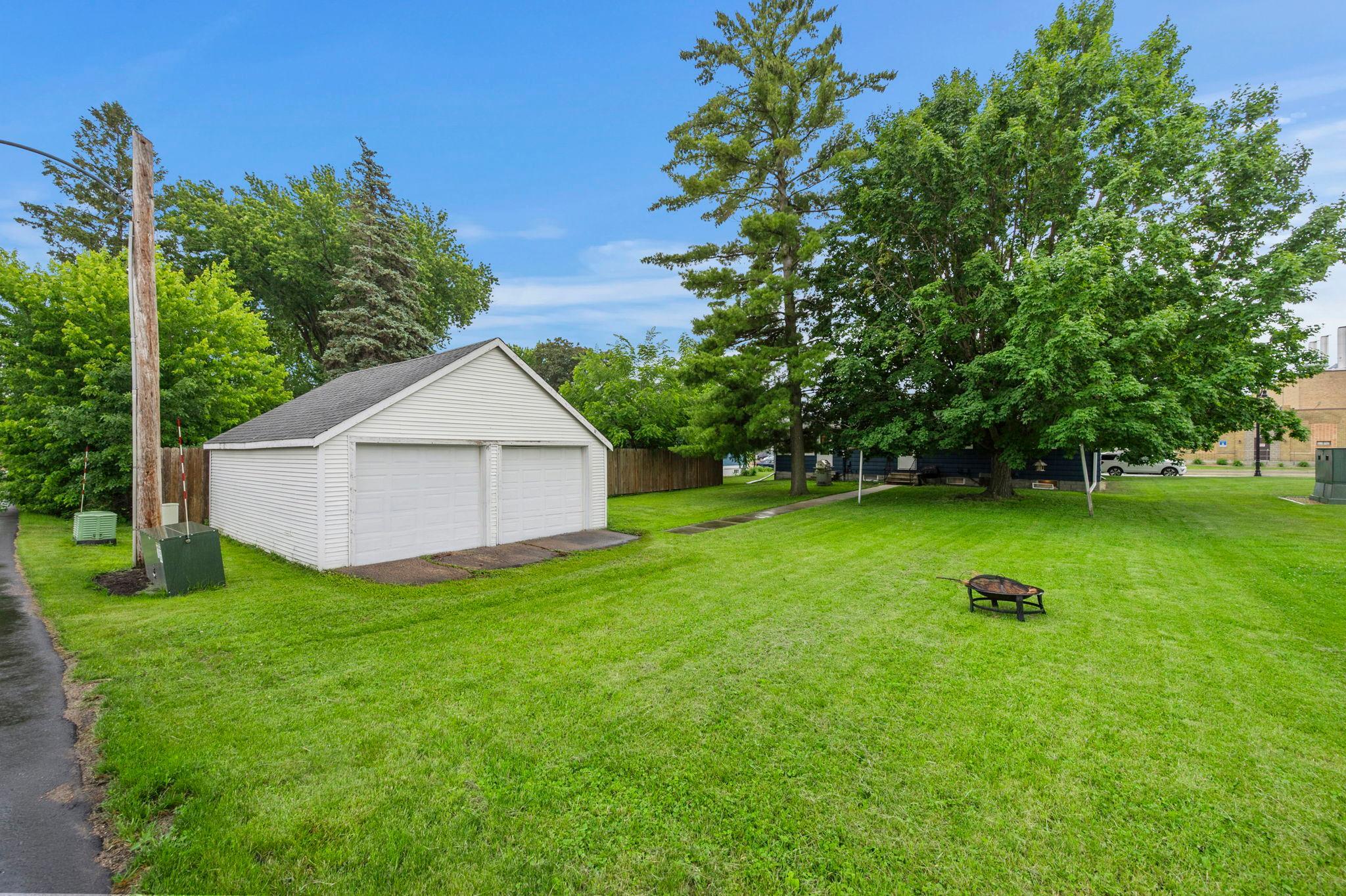 main property photo 52