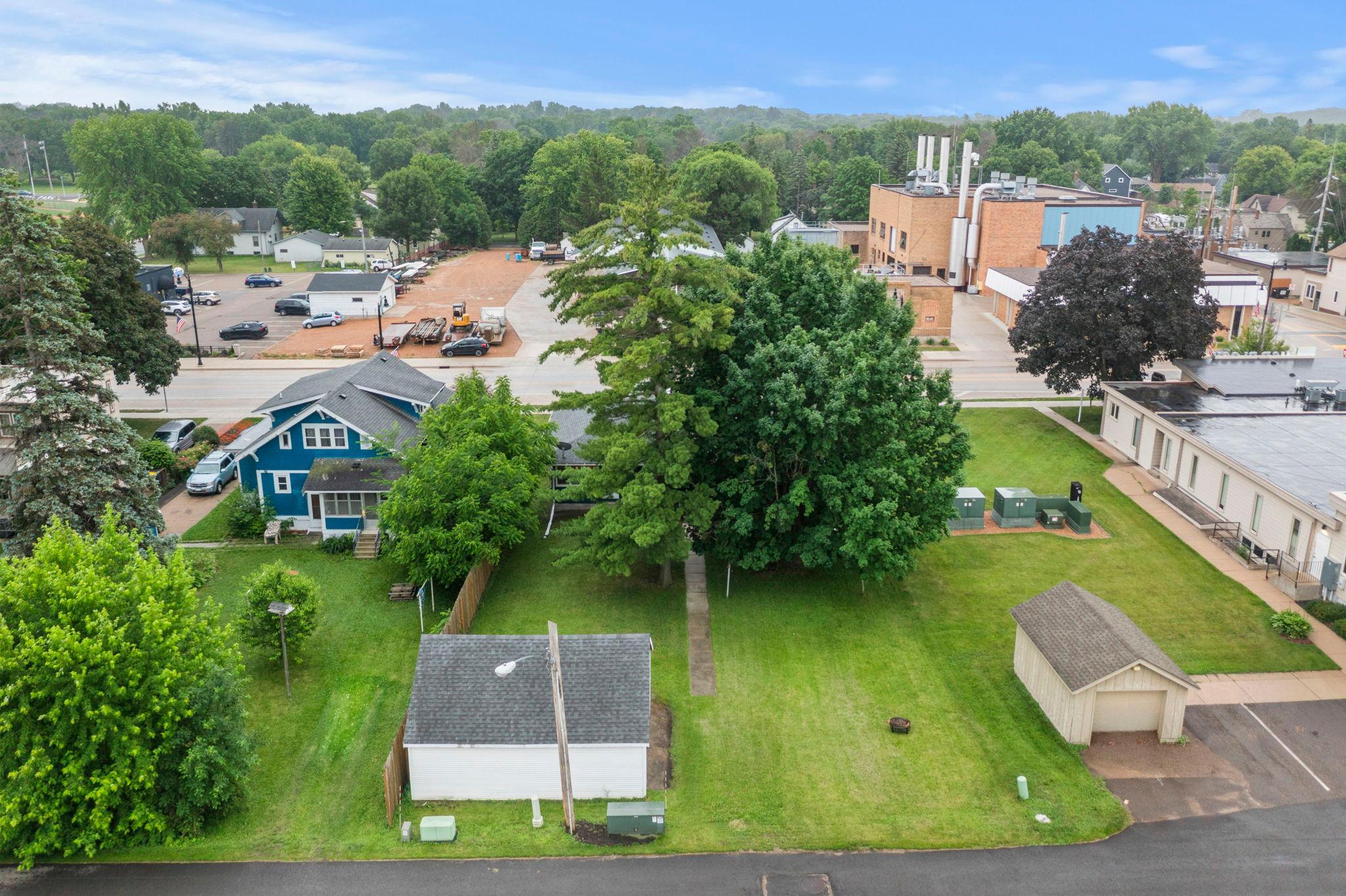 main property photo 65