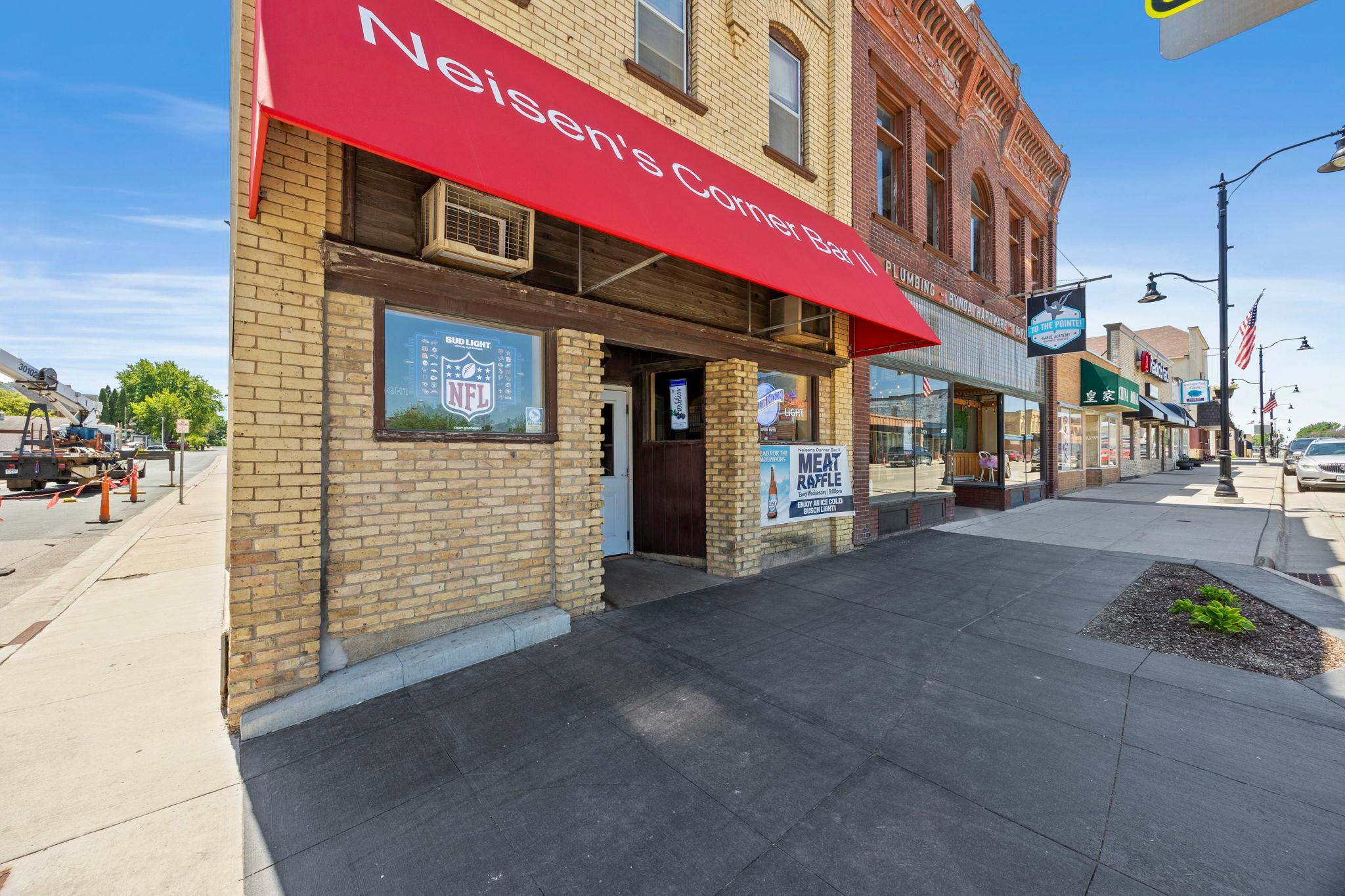 main property photo 71