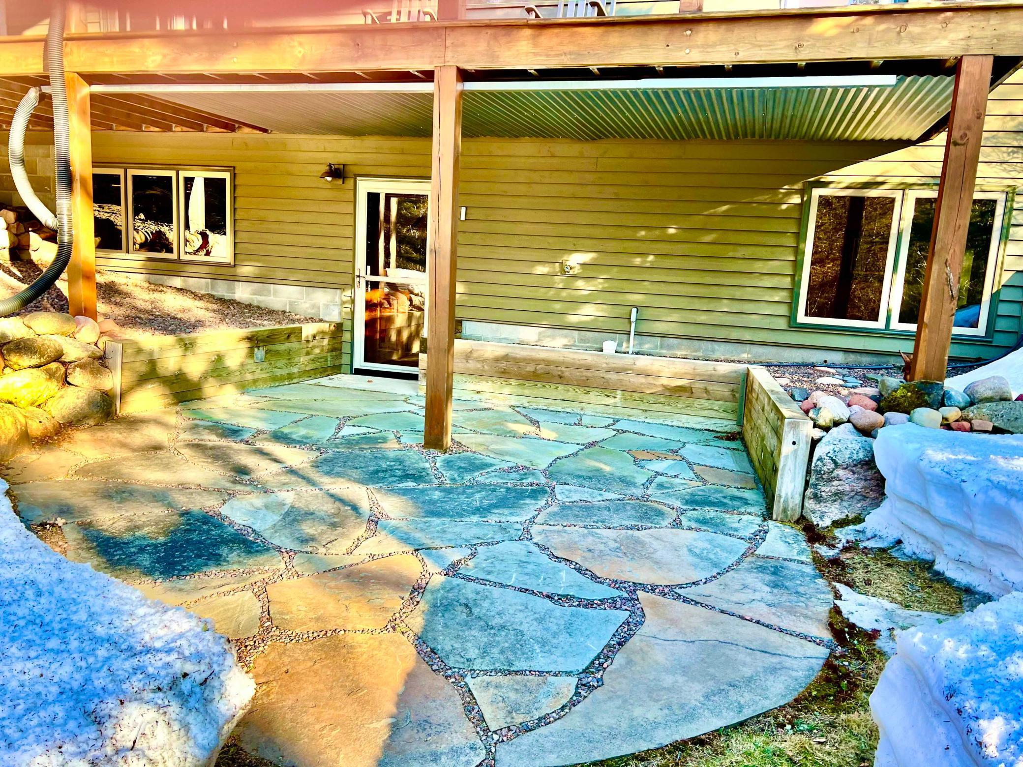 main property photo 43