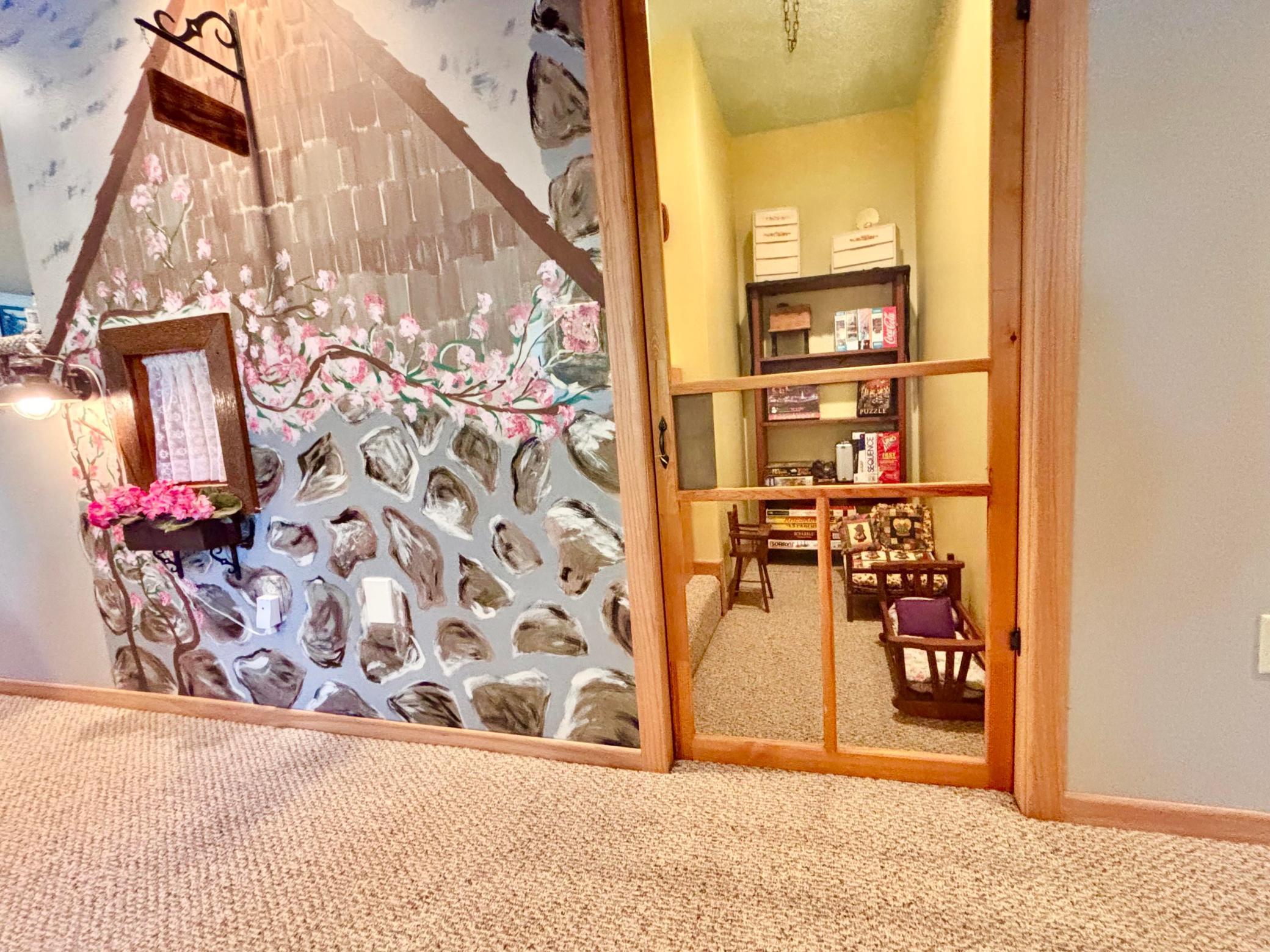 main property photo 54