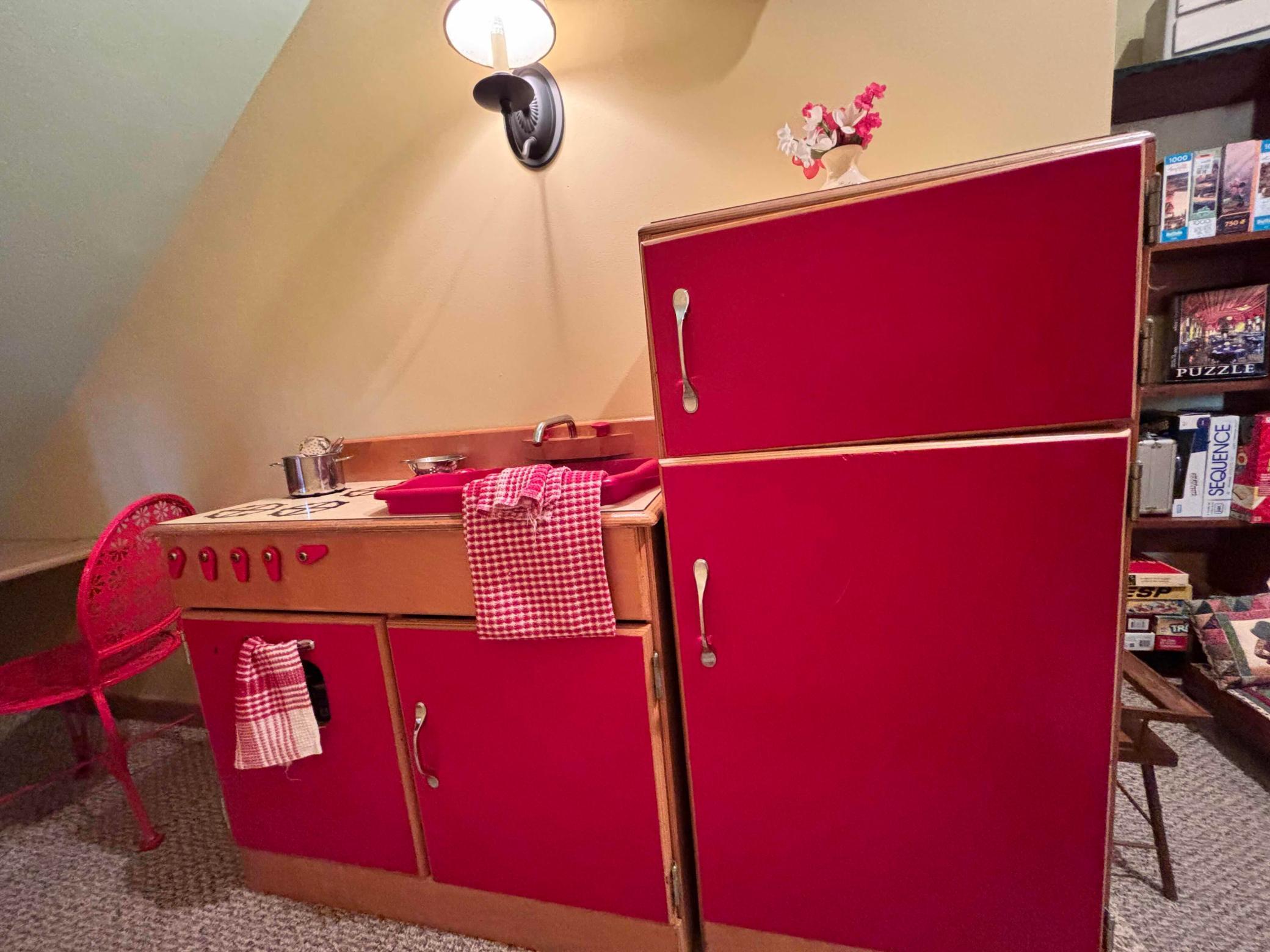 main property photo 56