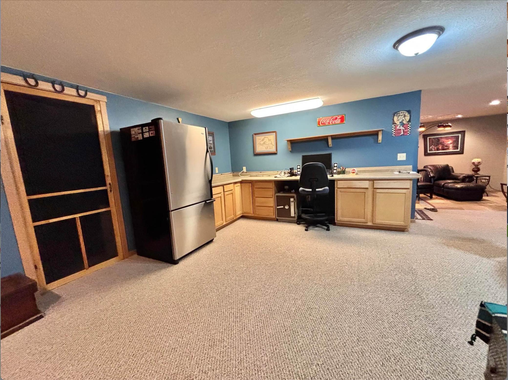 main property photo 57