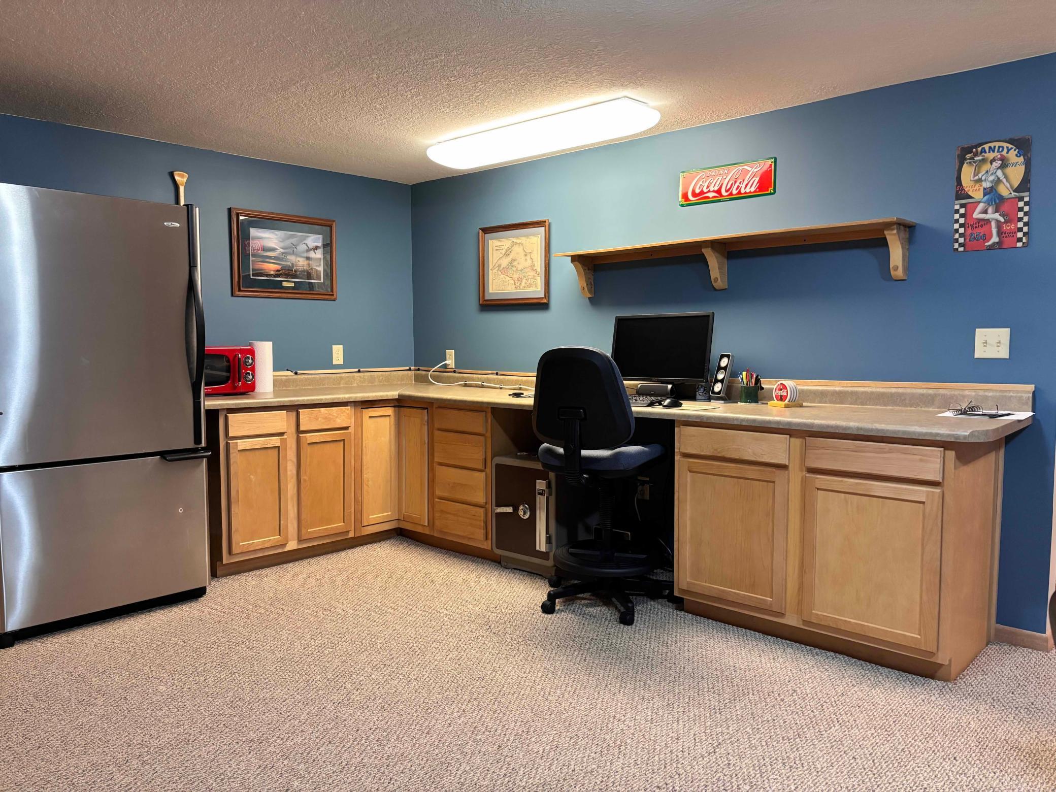 main property photo 59