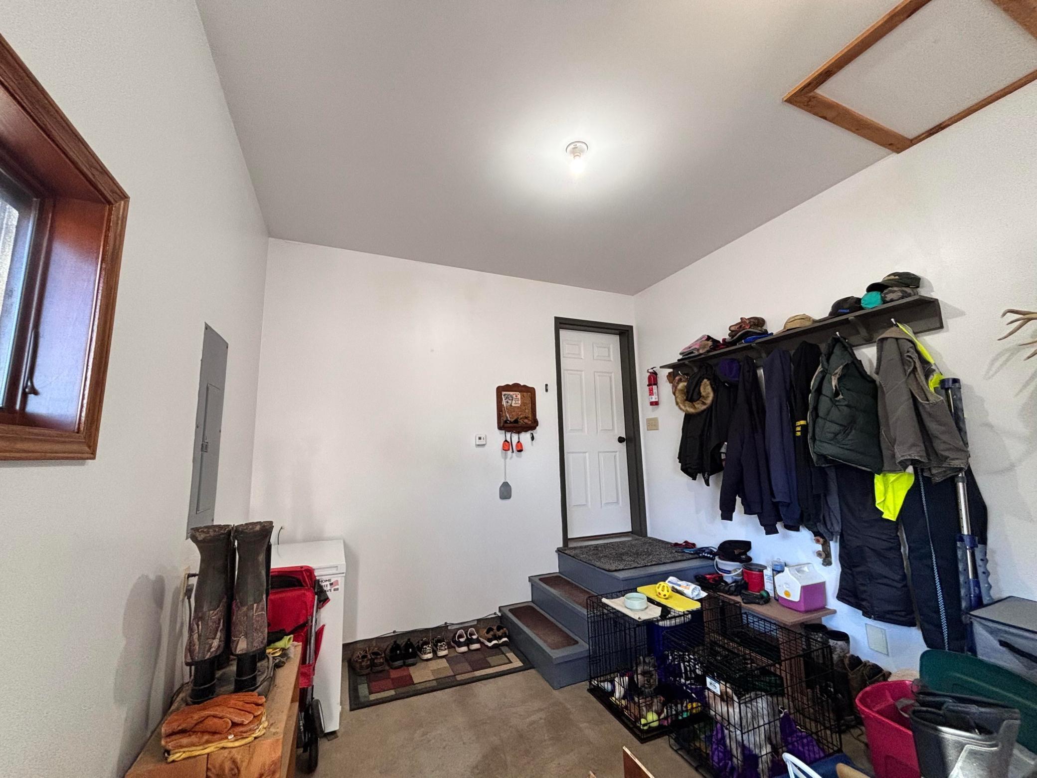 main property photo 61