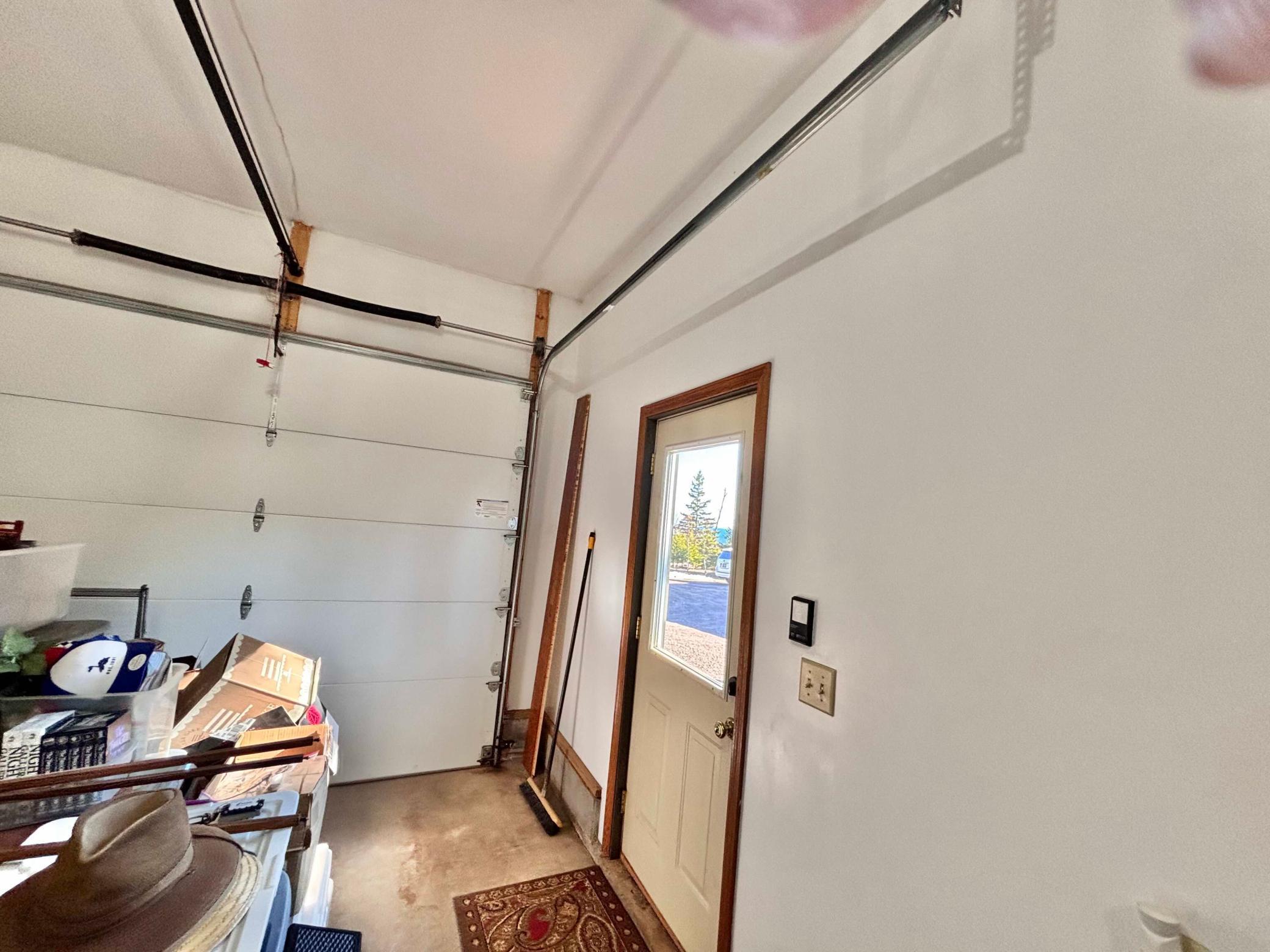 main property photo 62