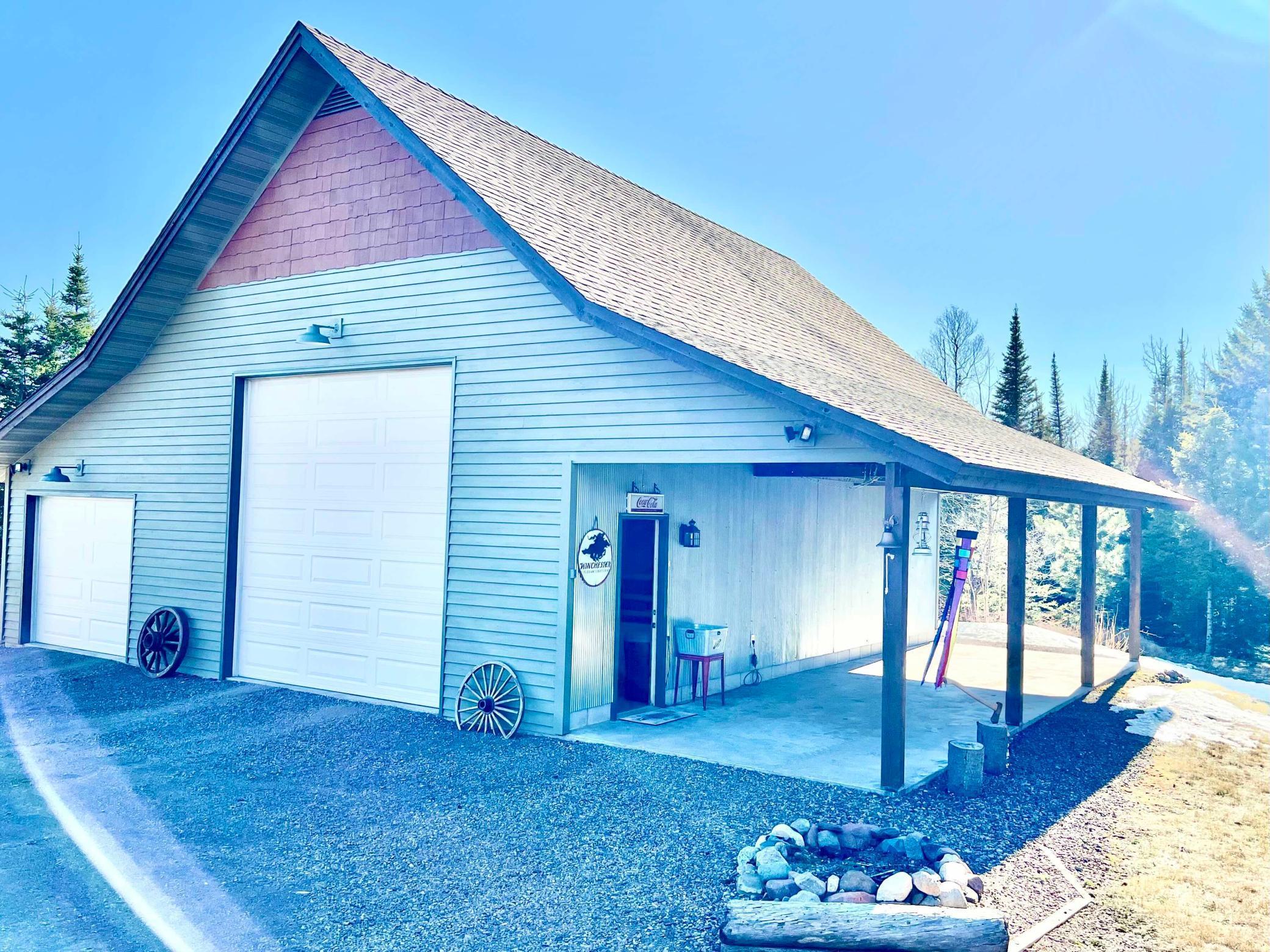 main property photo 63