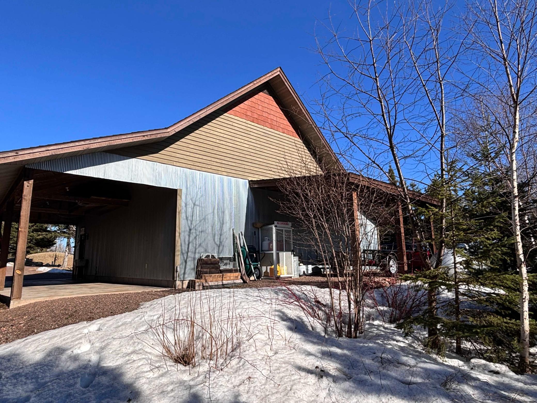 main property photo 64