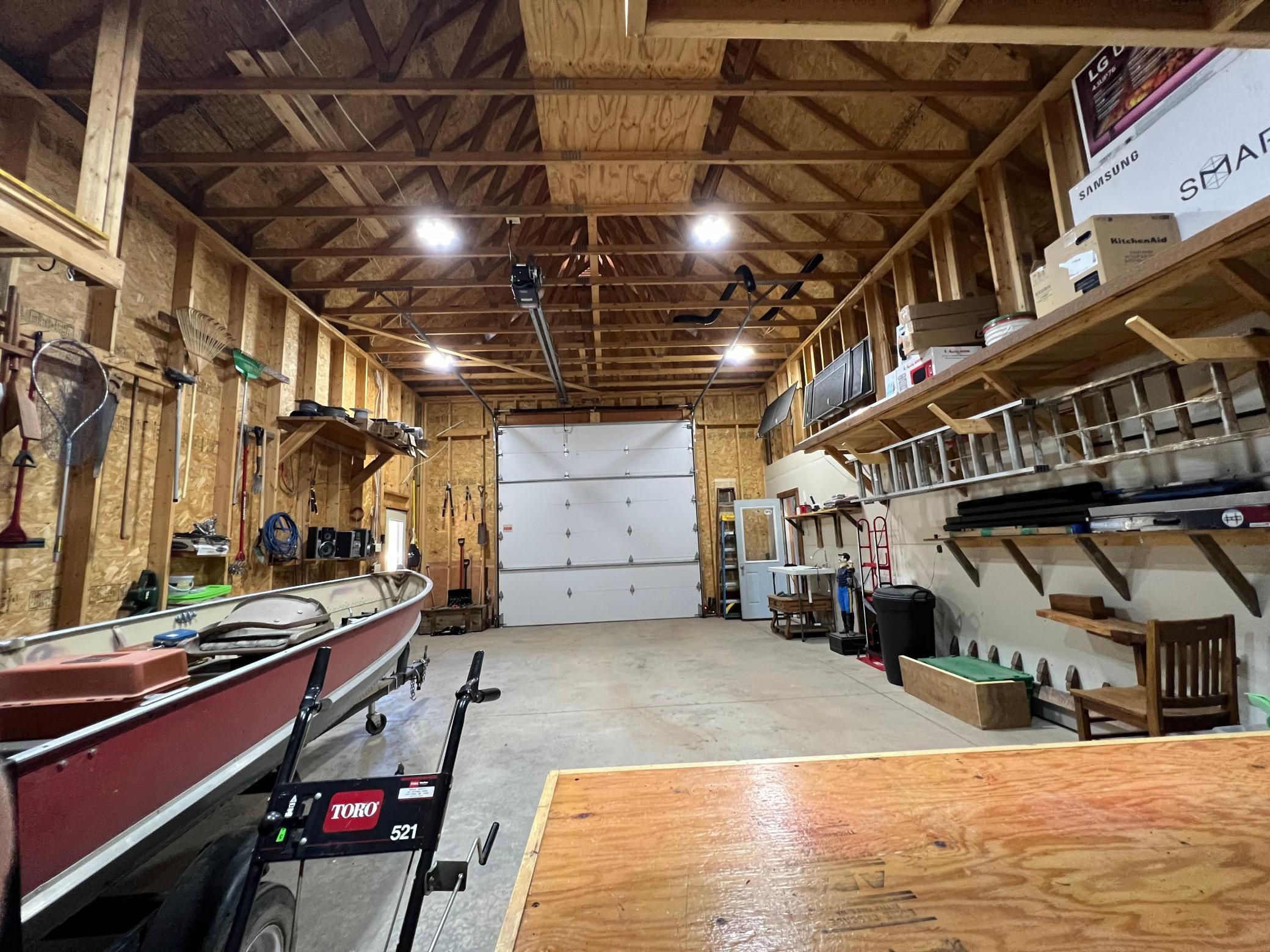 main property photo 67