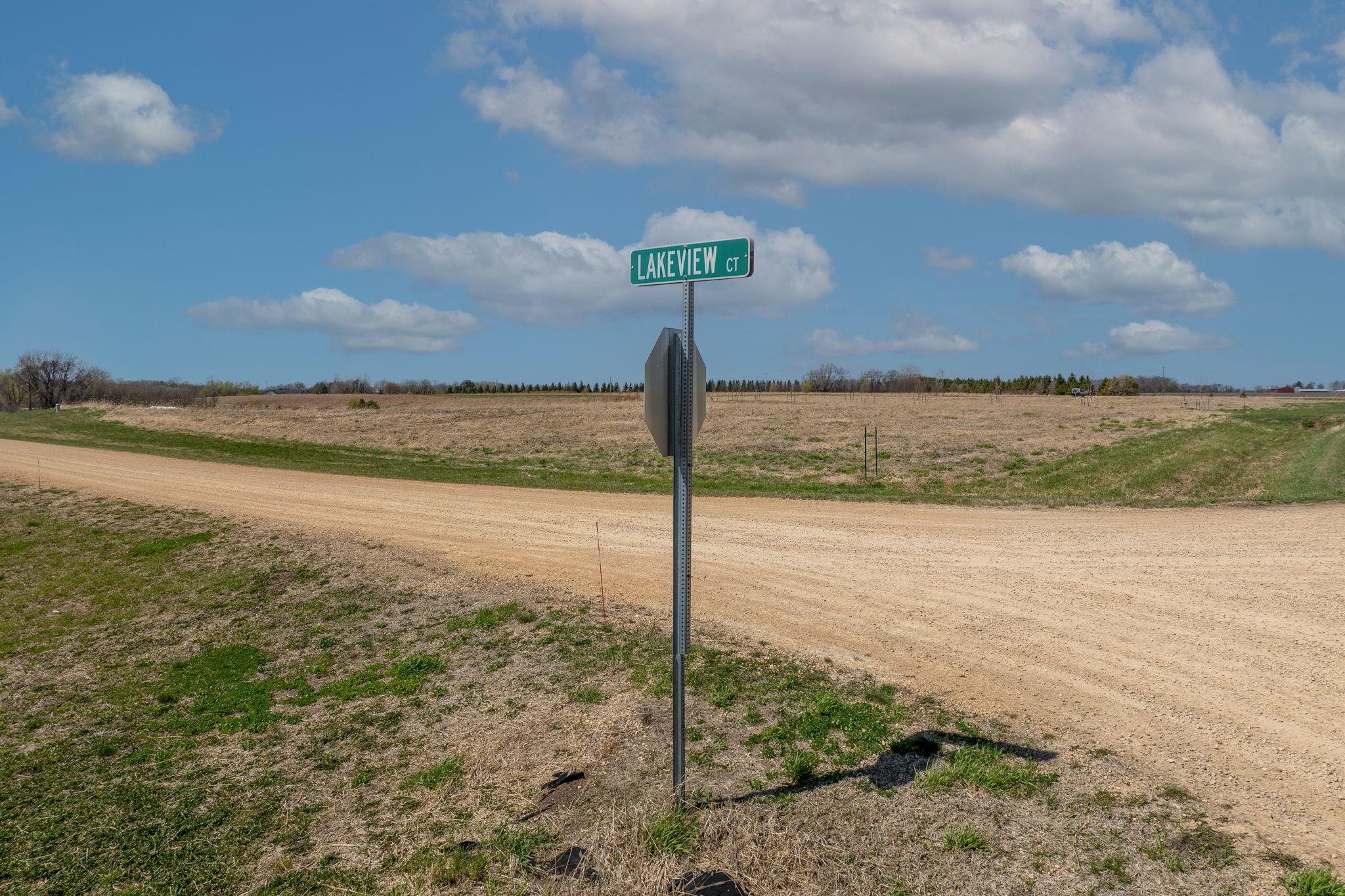 main property photo 20