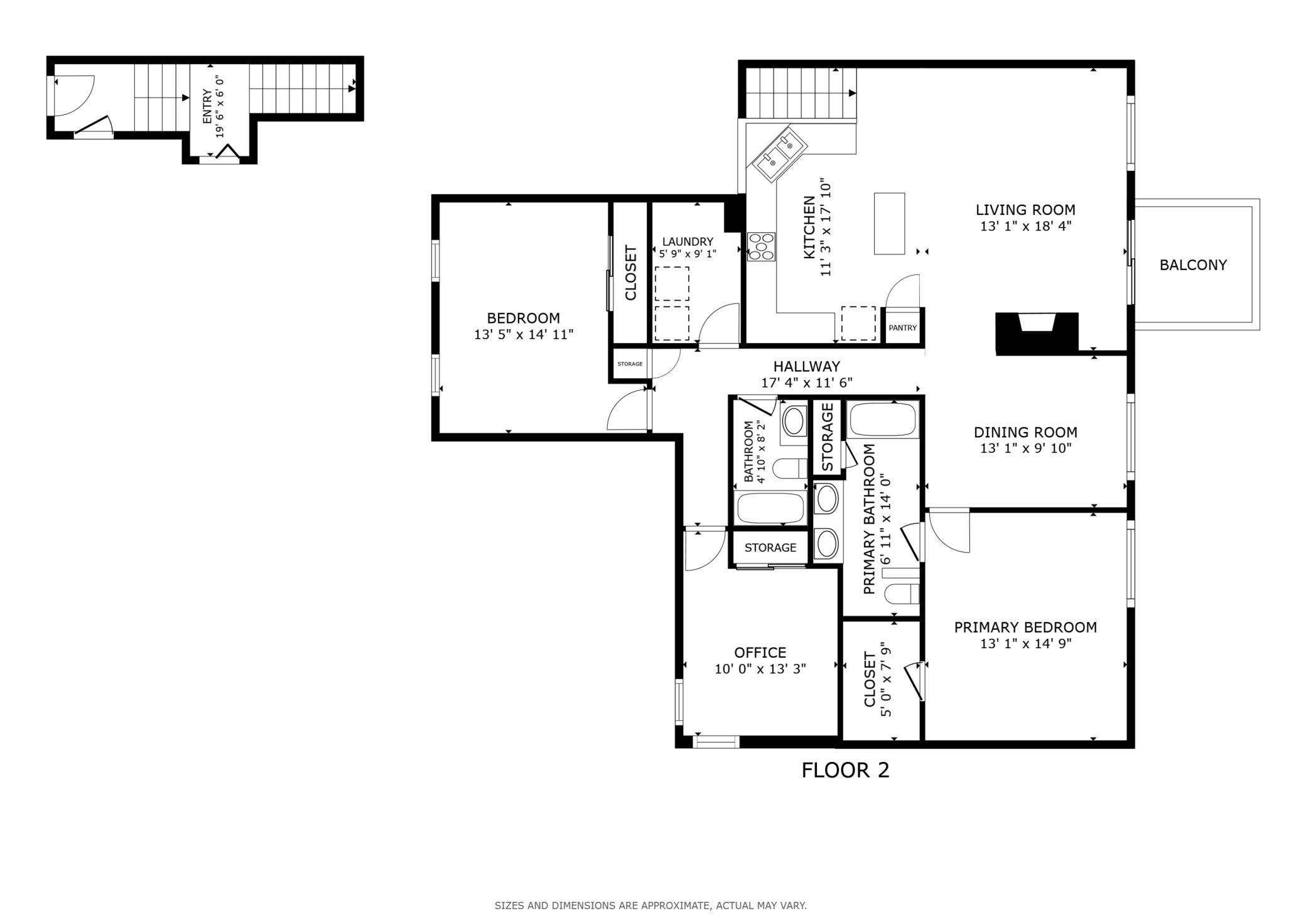 main property photo 29