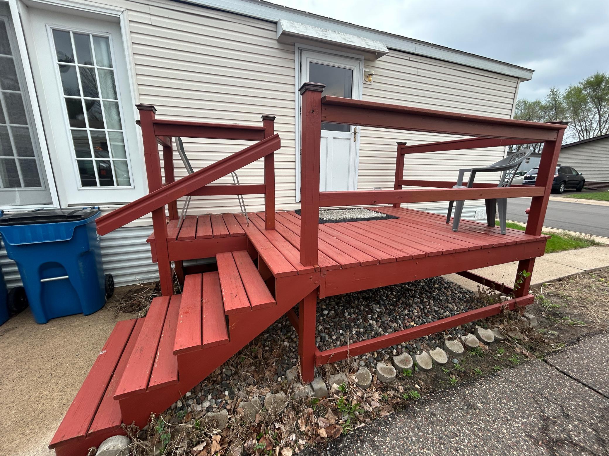main property photo 24