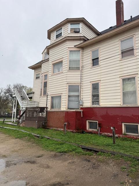 main property photo 22