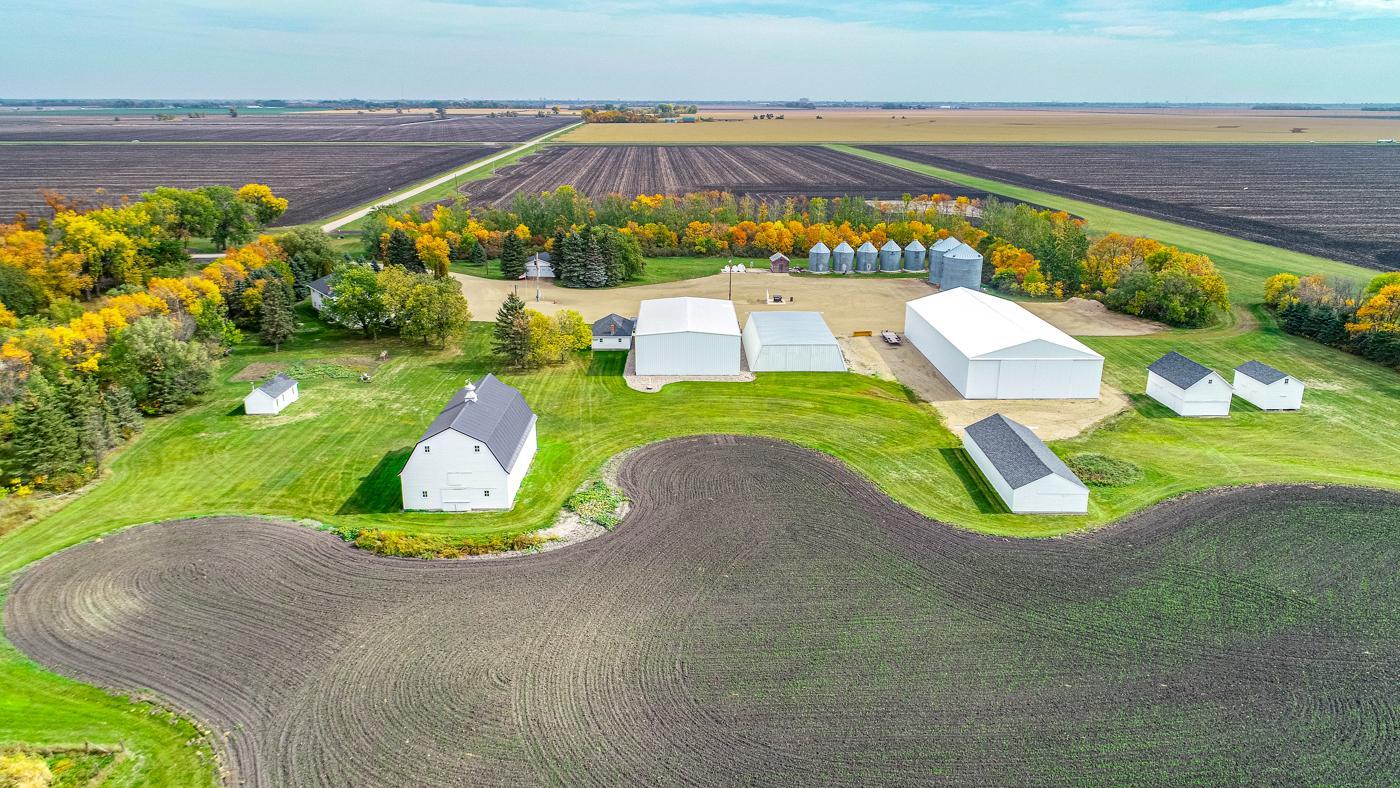 main property photo 55