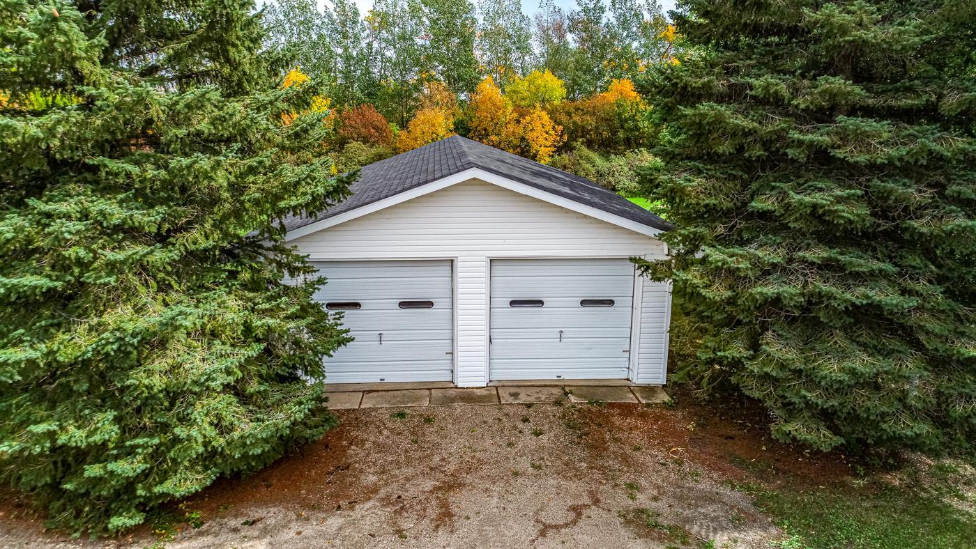 main property photo 58