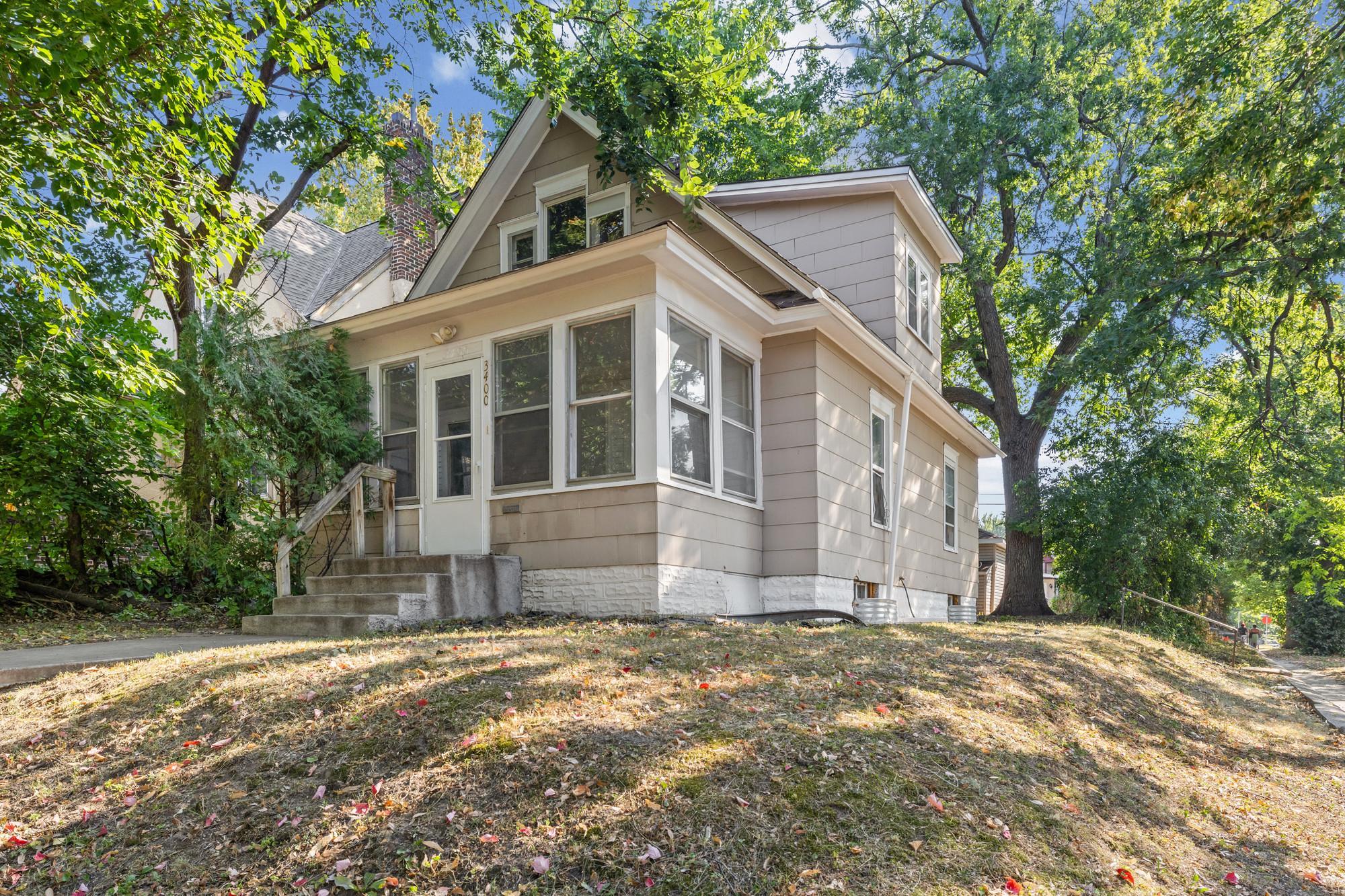 main property photo 1