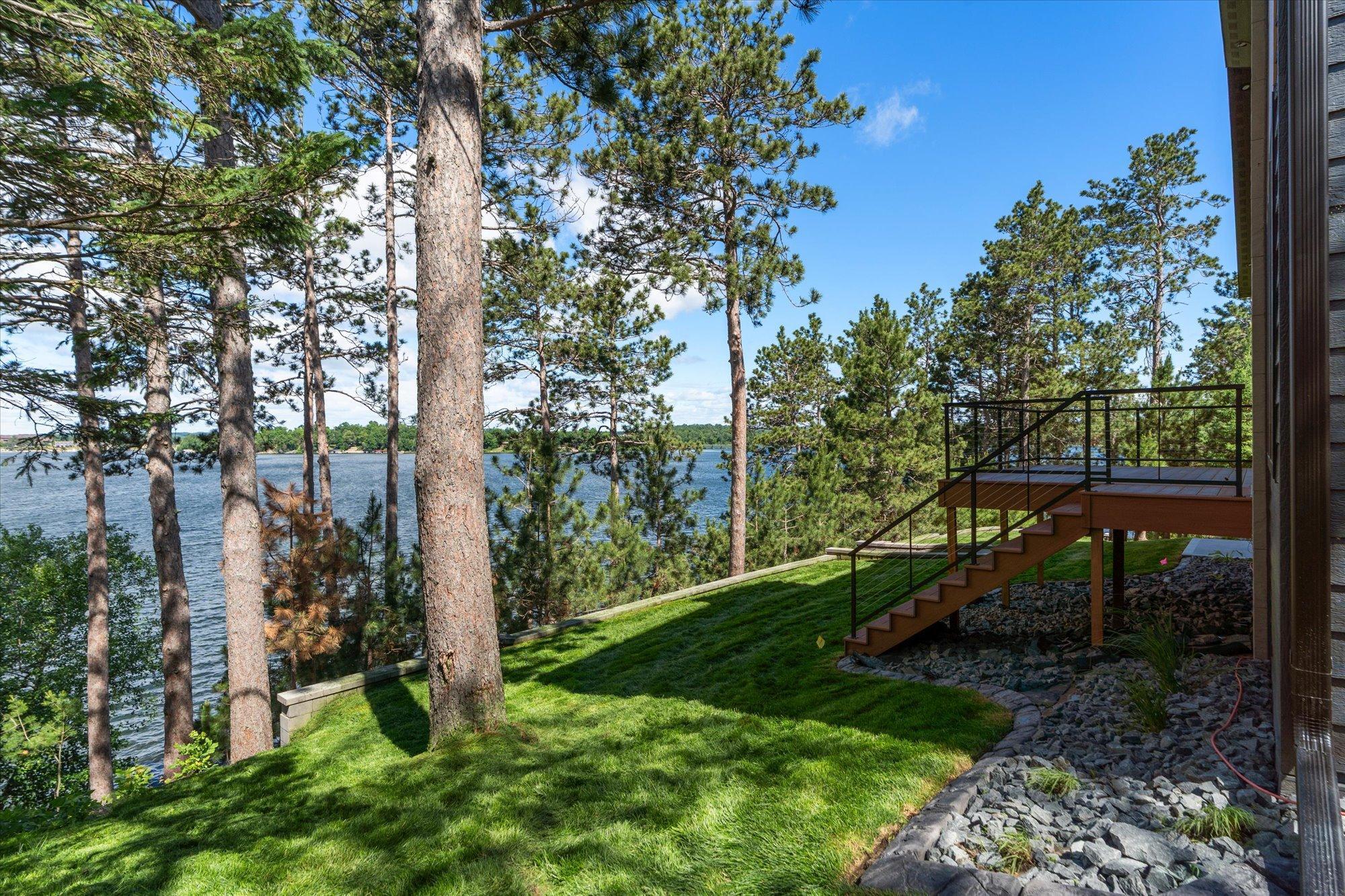 main property photo 56