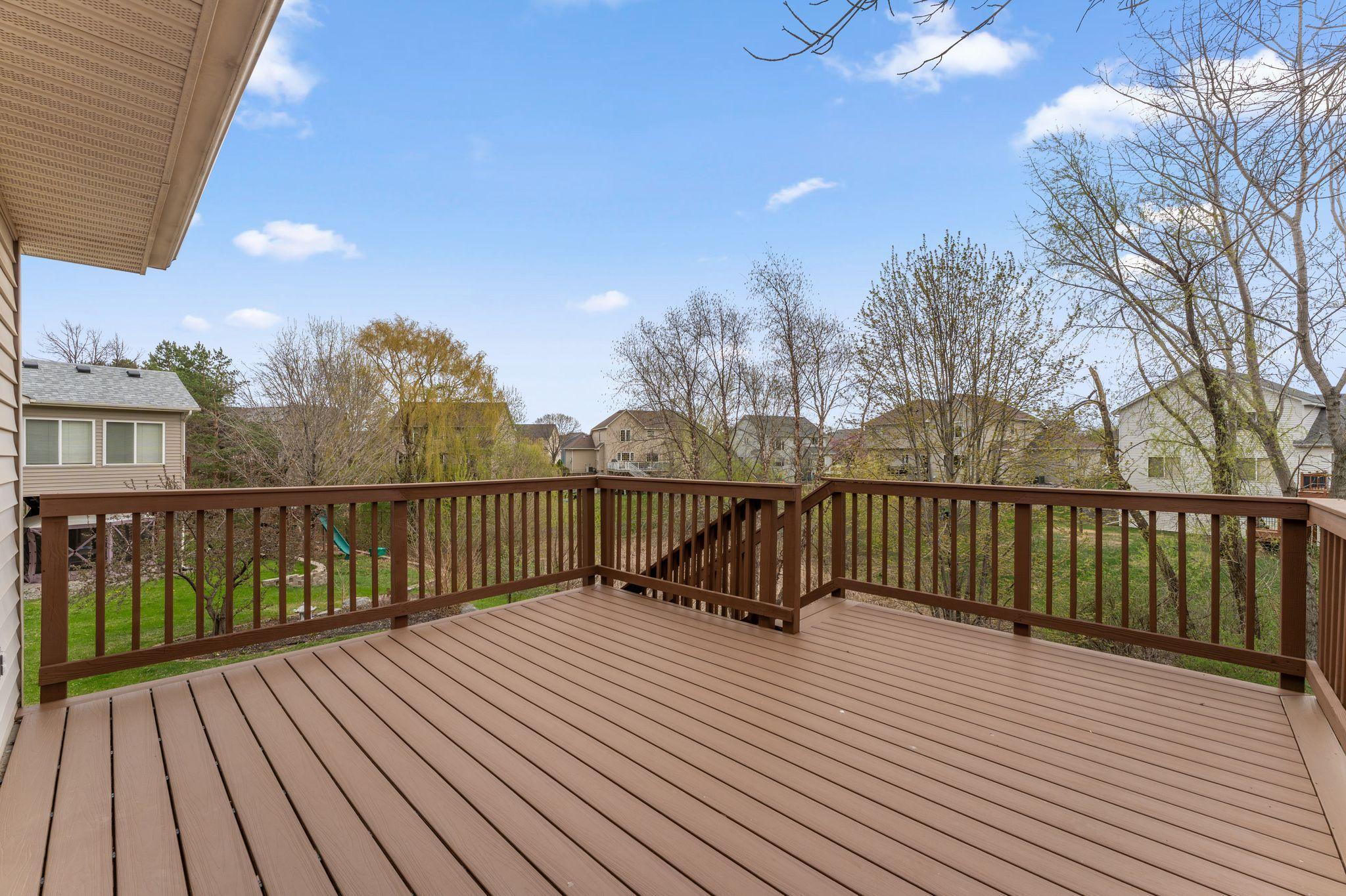 main property photo 48