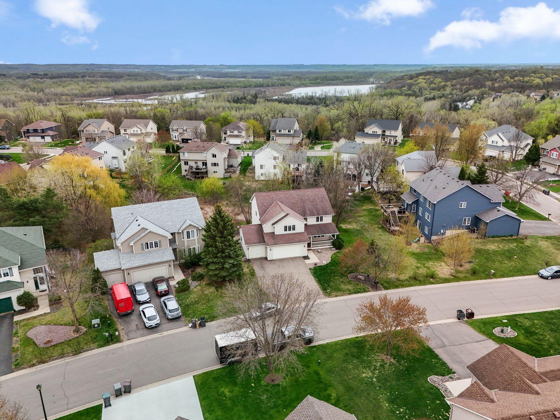 main property photo 53