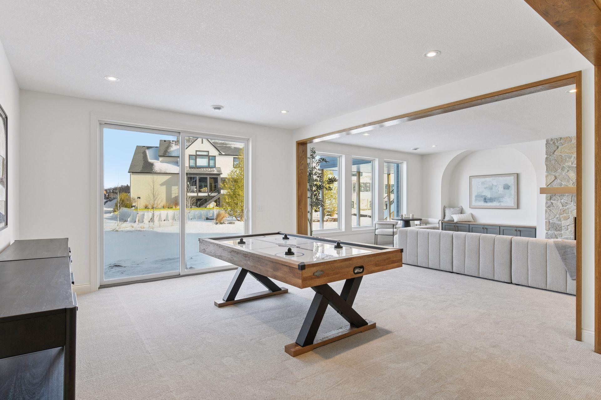 main property photo 54