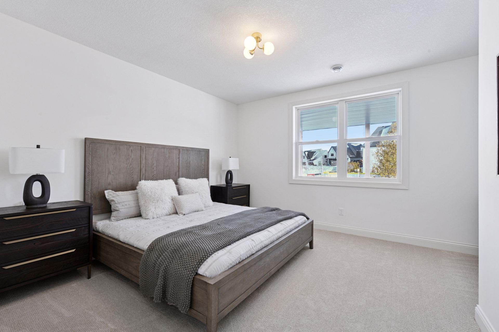 main property photo 60