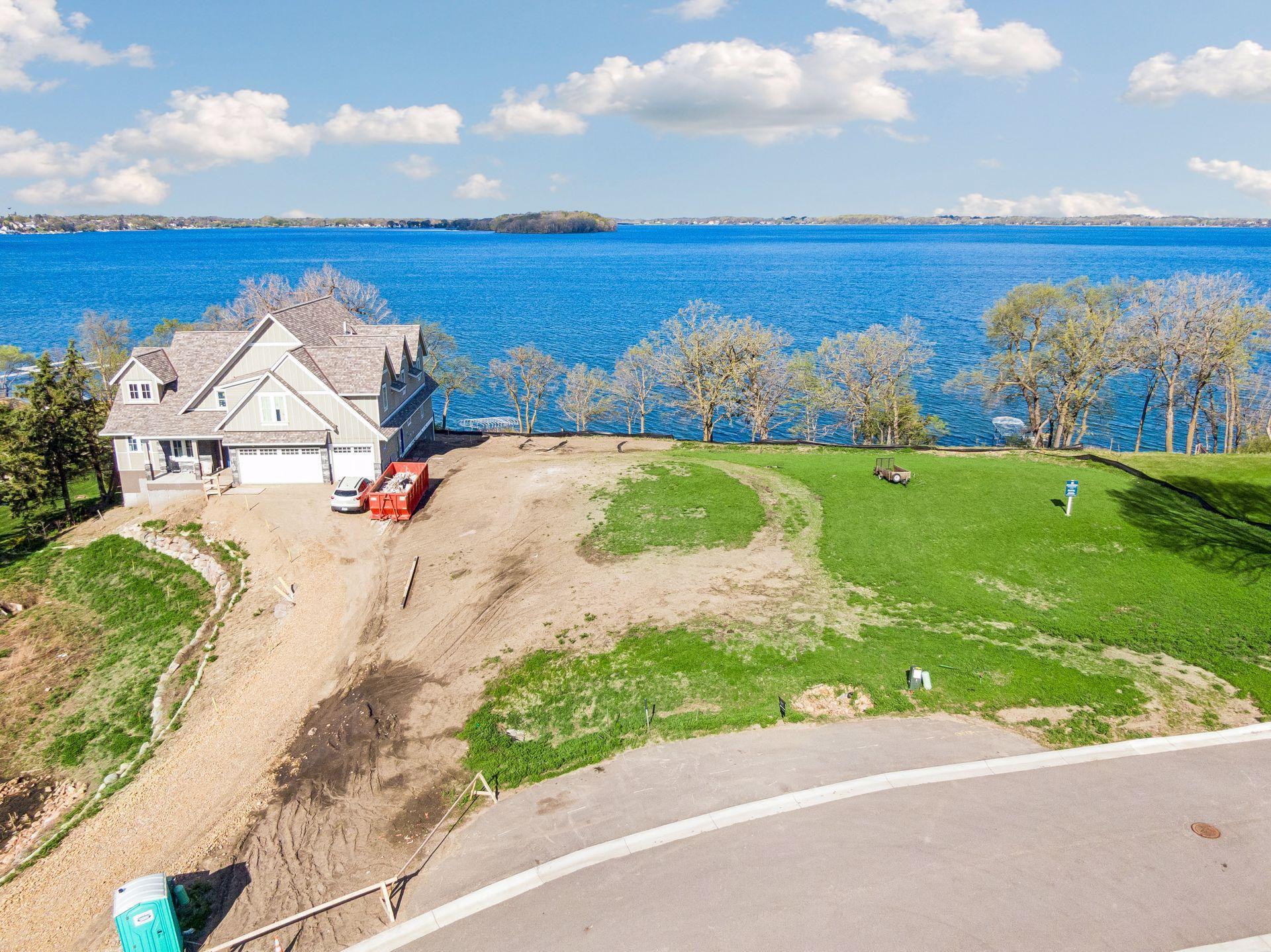 main property photo 64