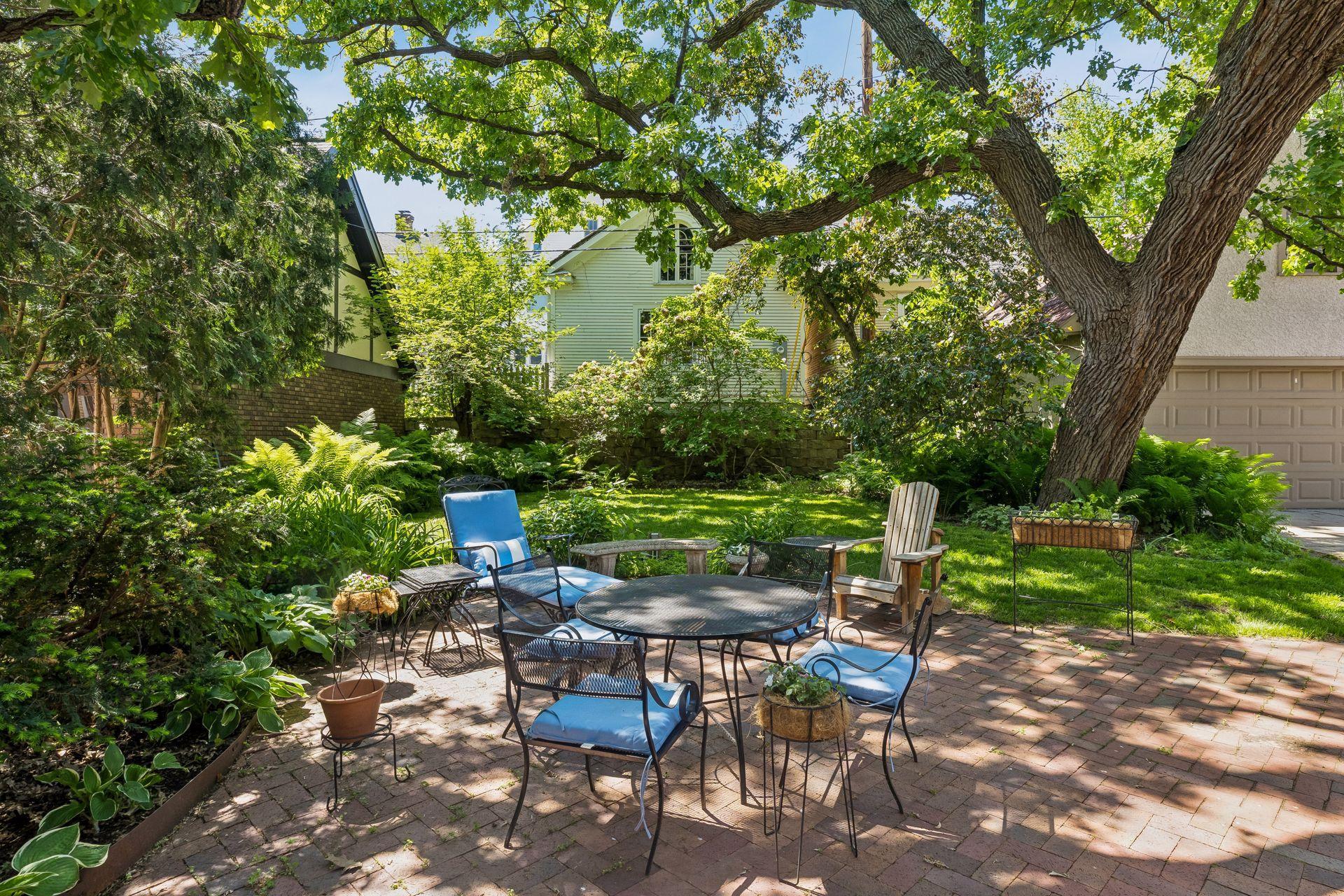 main property photo 57