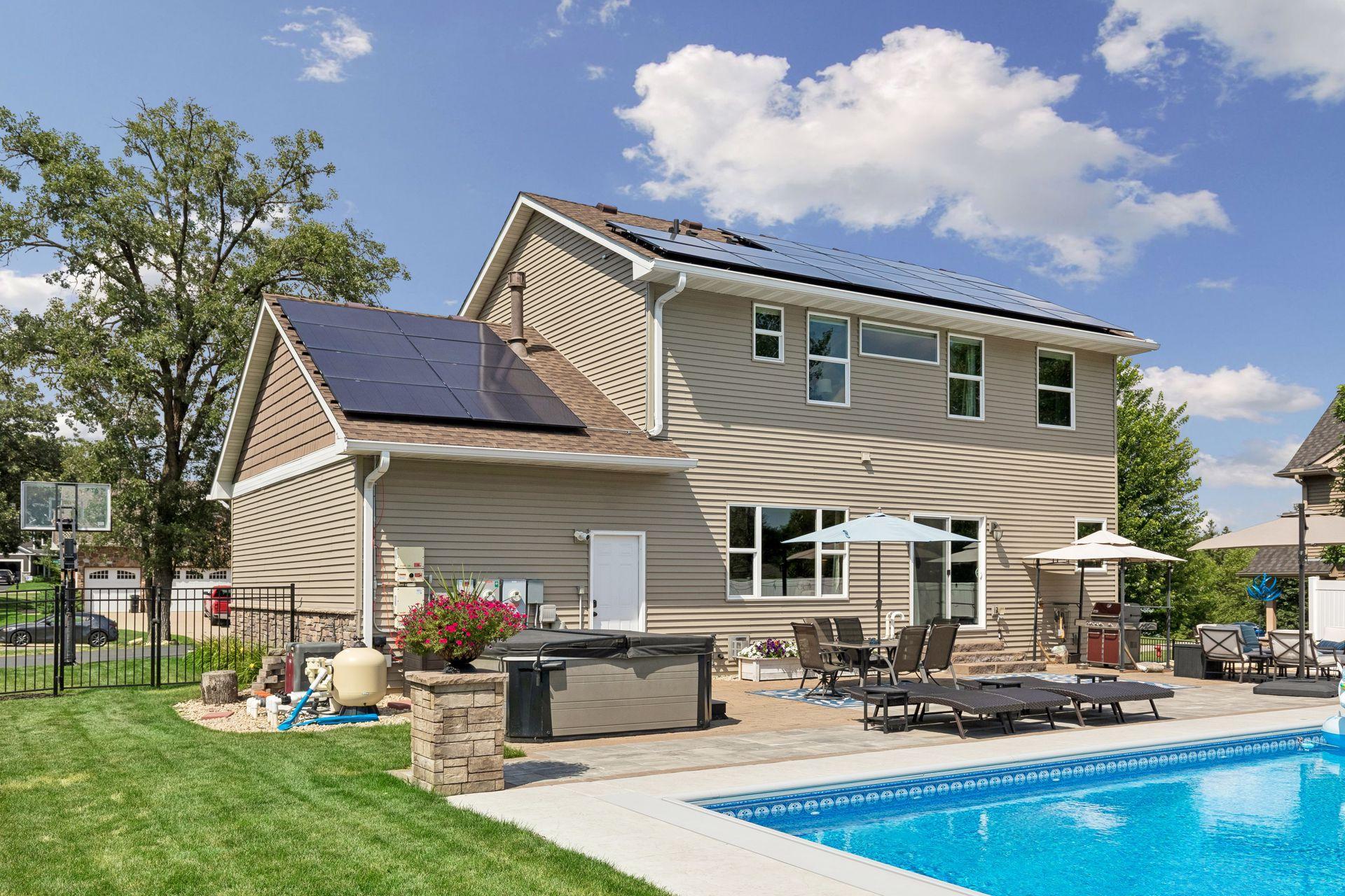 main property photo 43