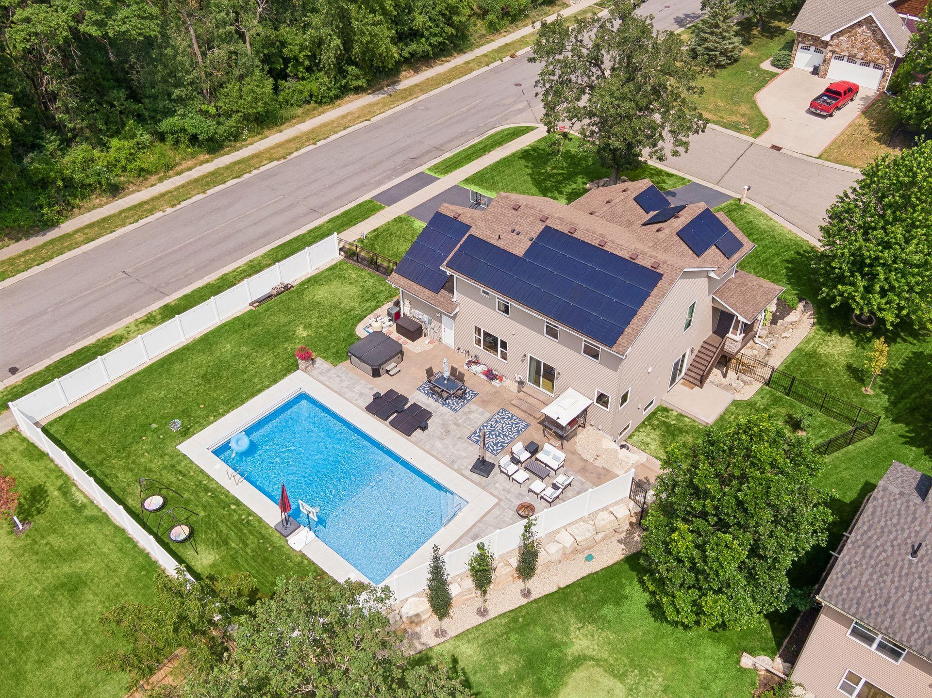 main property photo 49