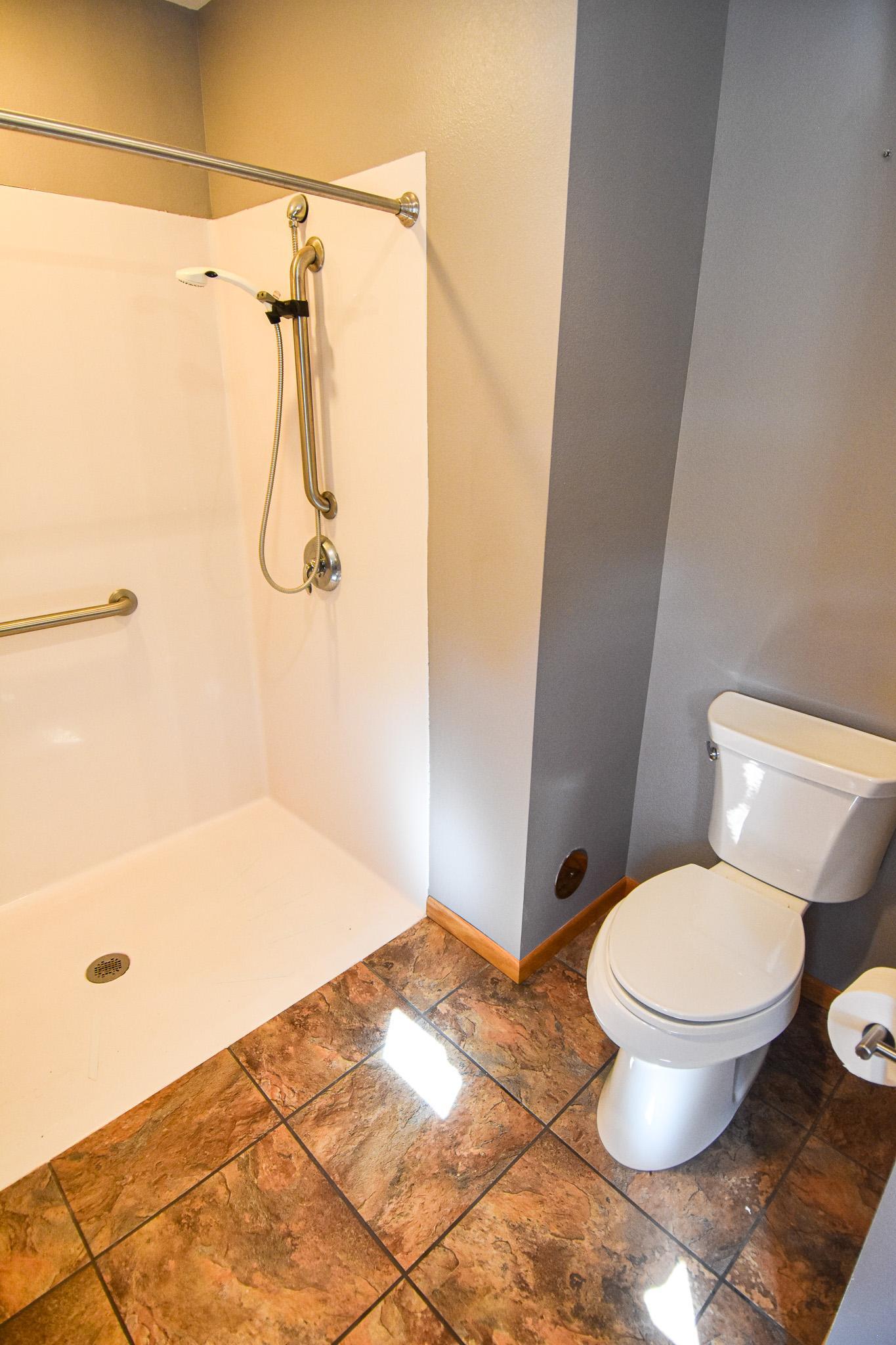 main property photo 38