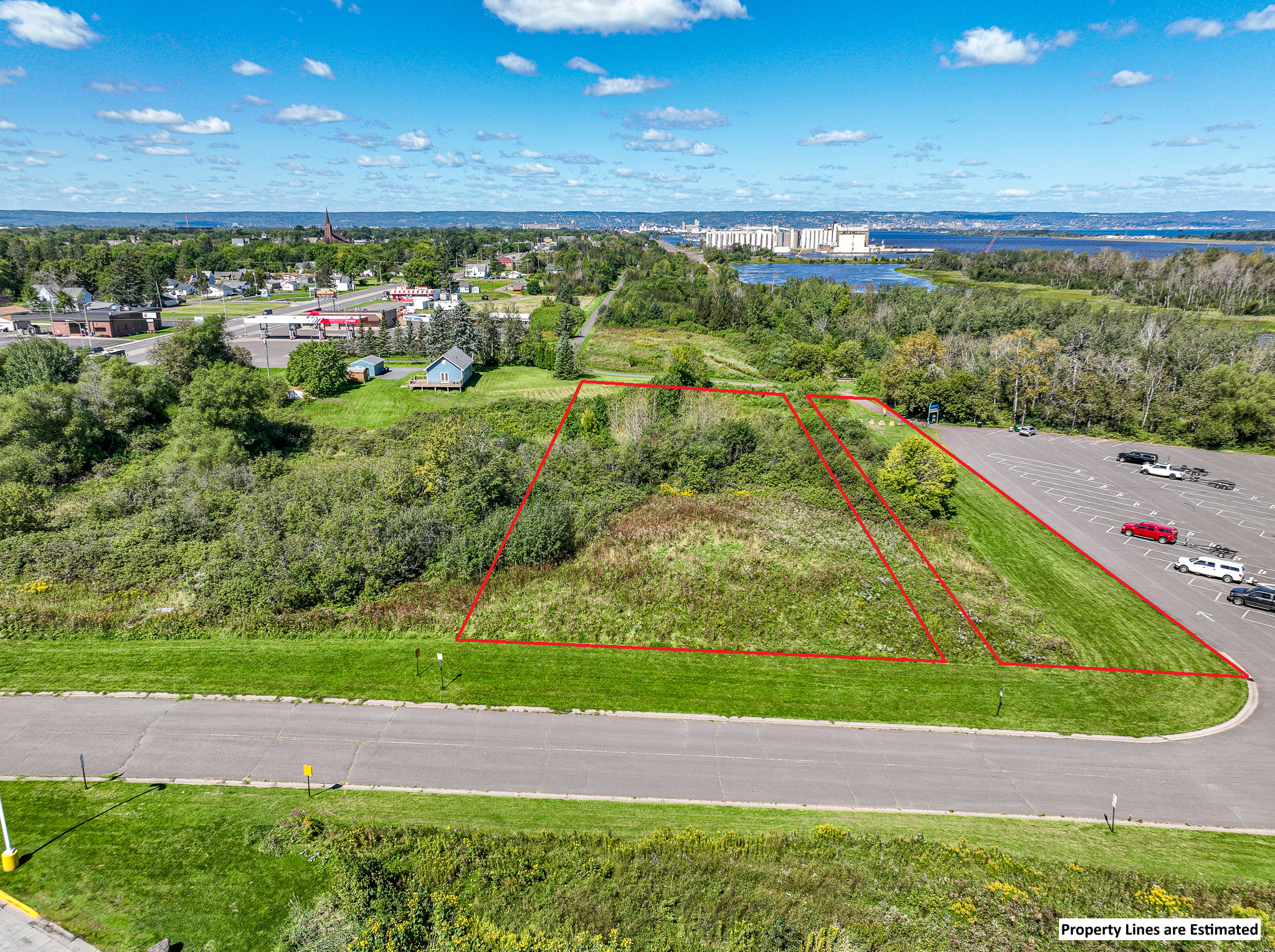 main property photo 6