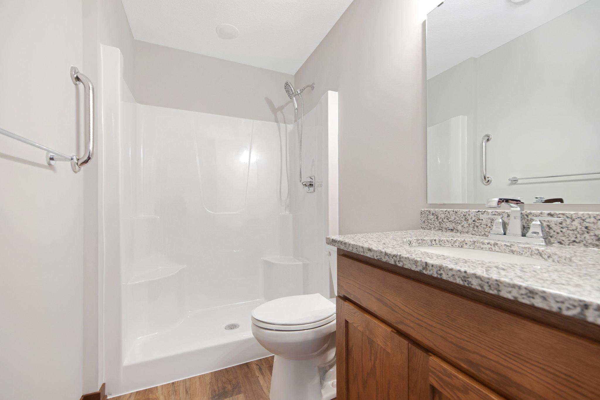 main property photo 23