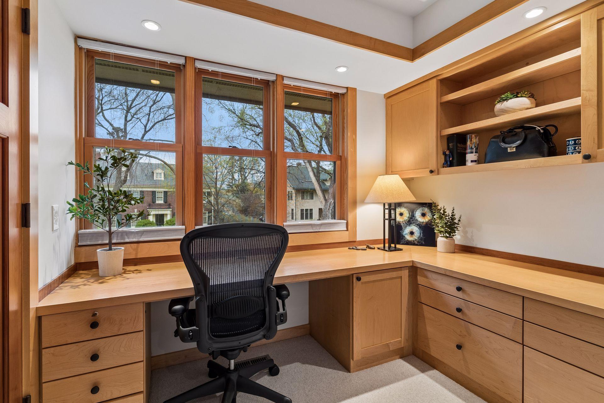 main property photo 63