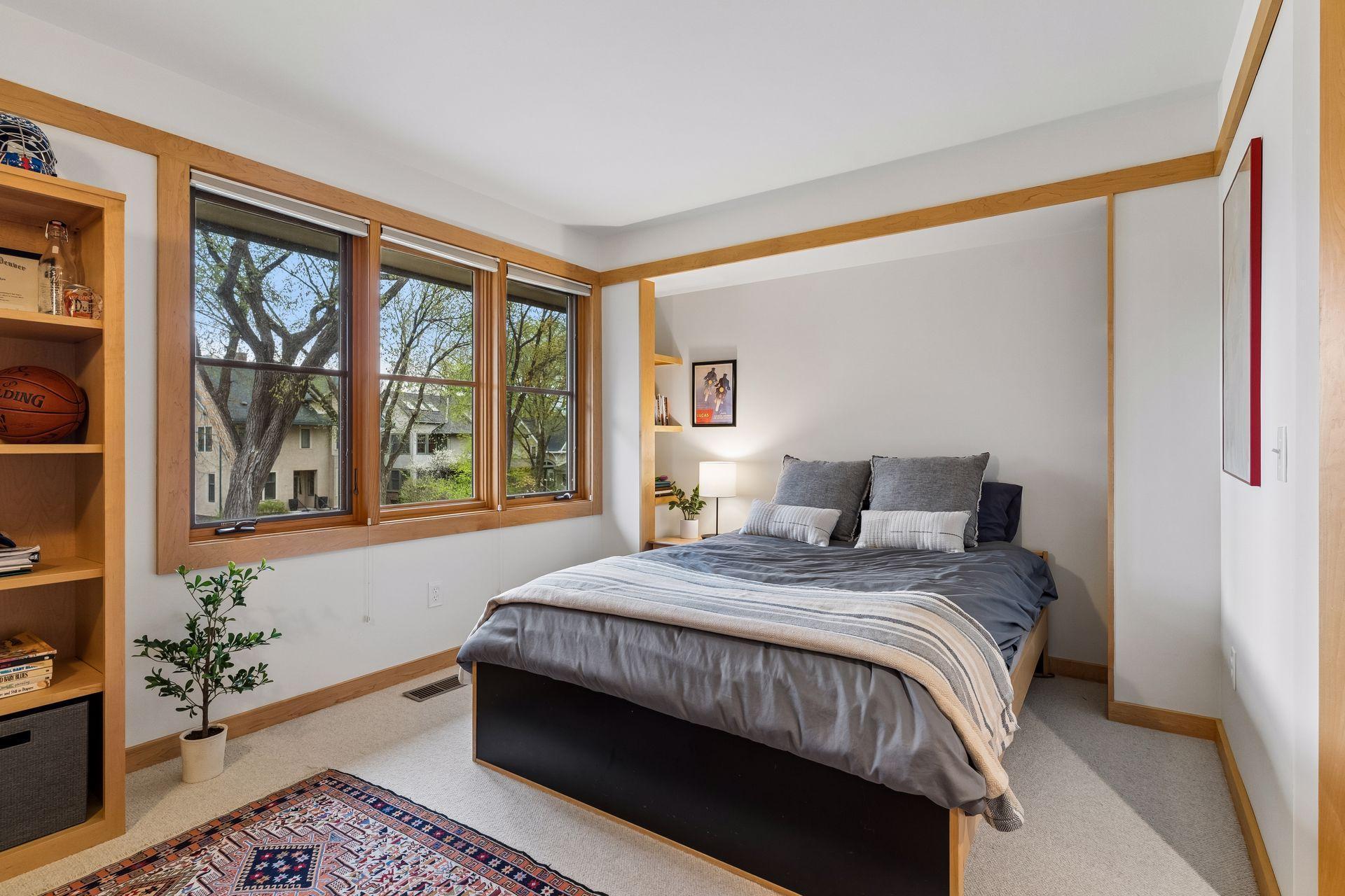 main property photo 64