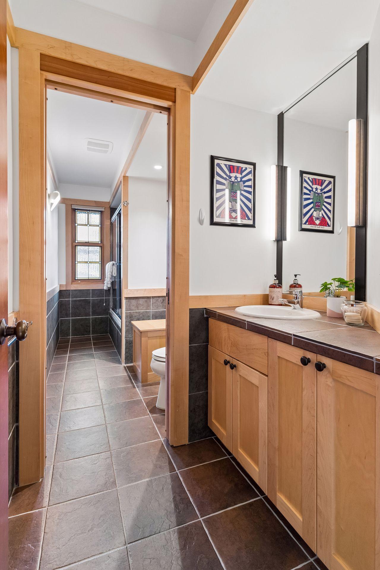 main property photo 69