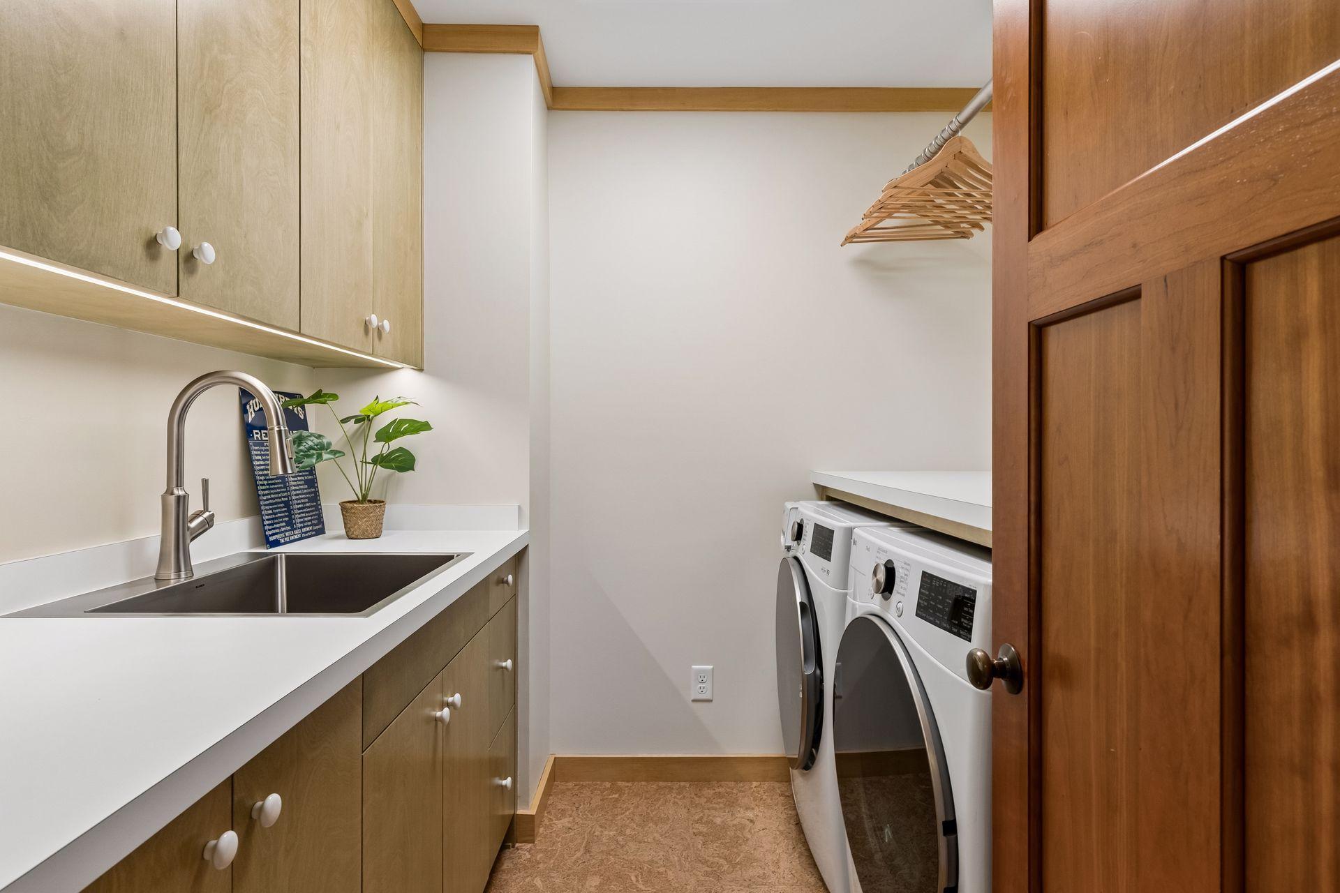 main property photo 71