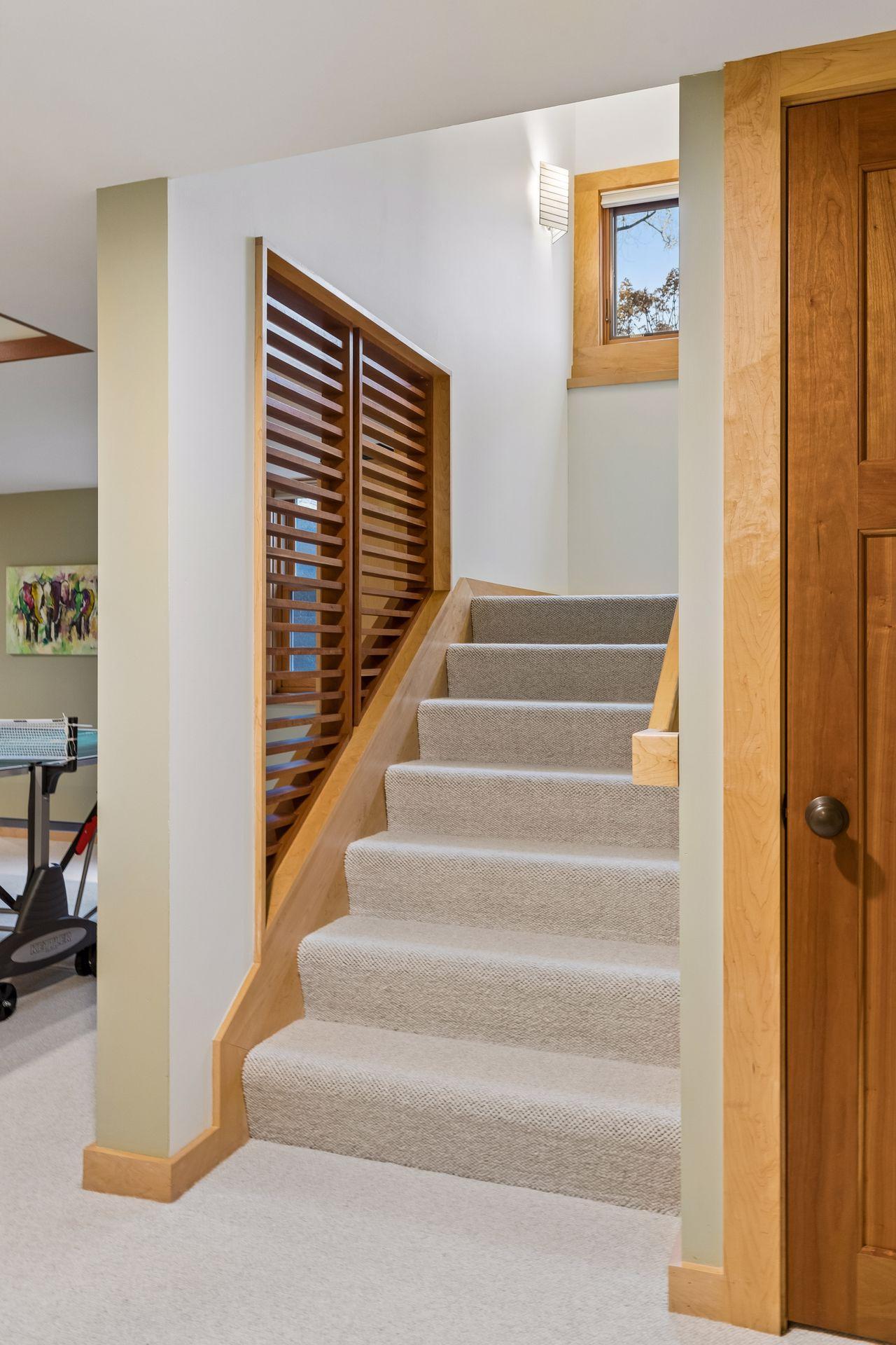 main property photo 72