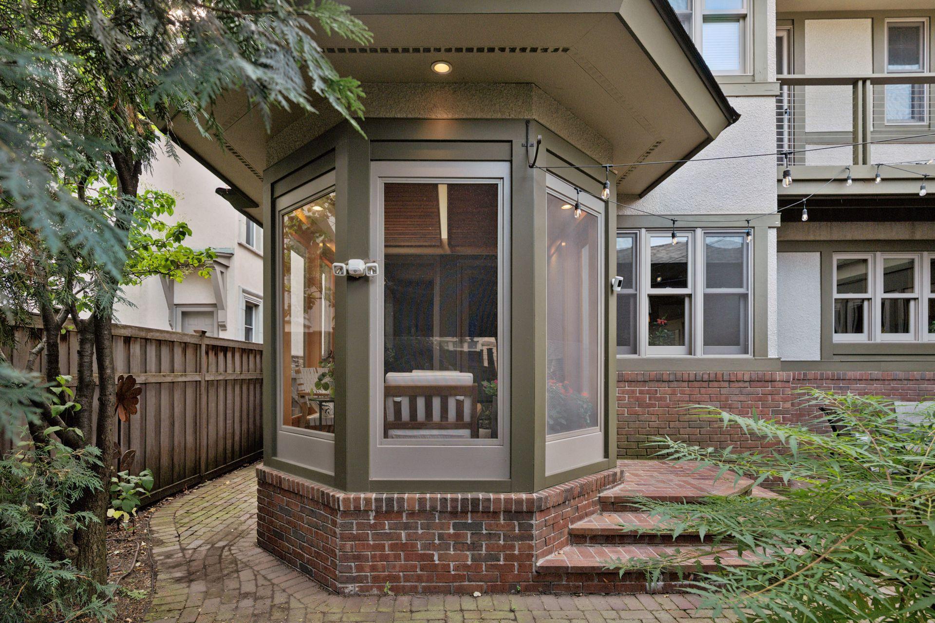 main property photo 91