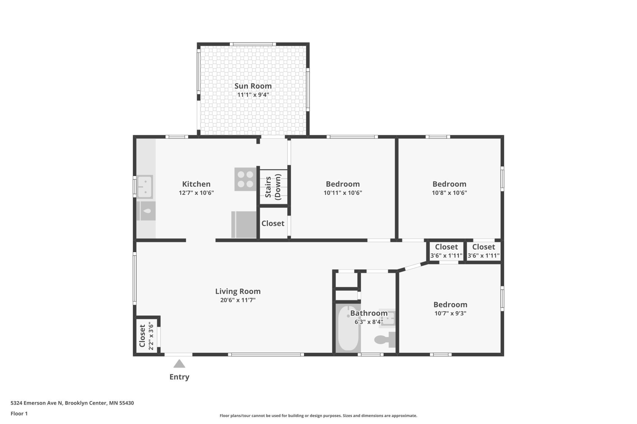 main property photo 34