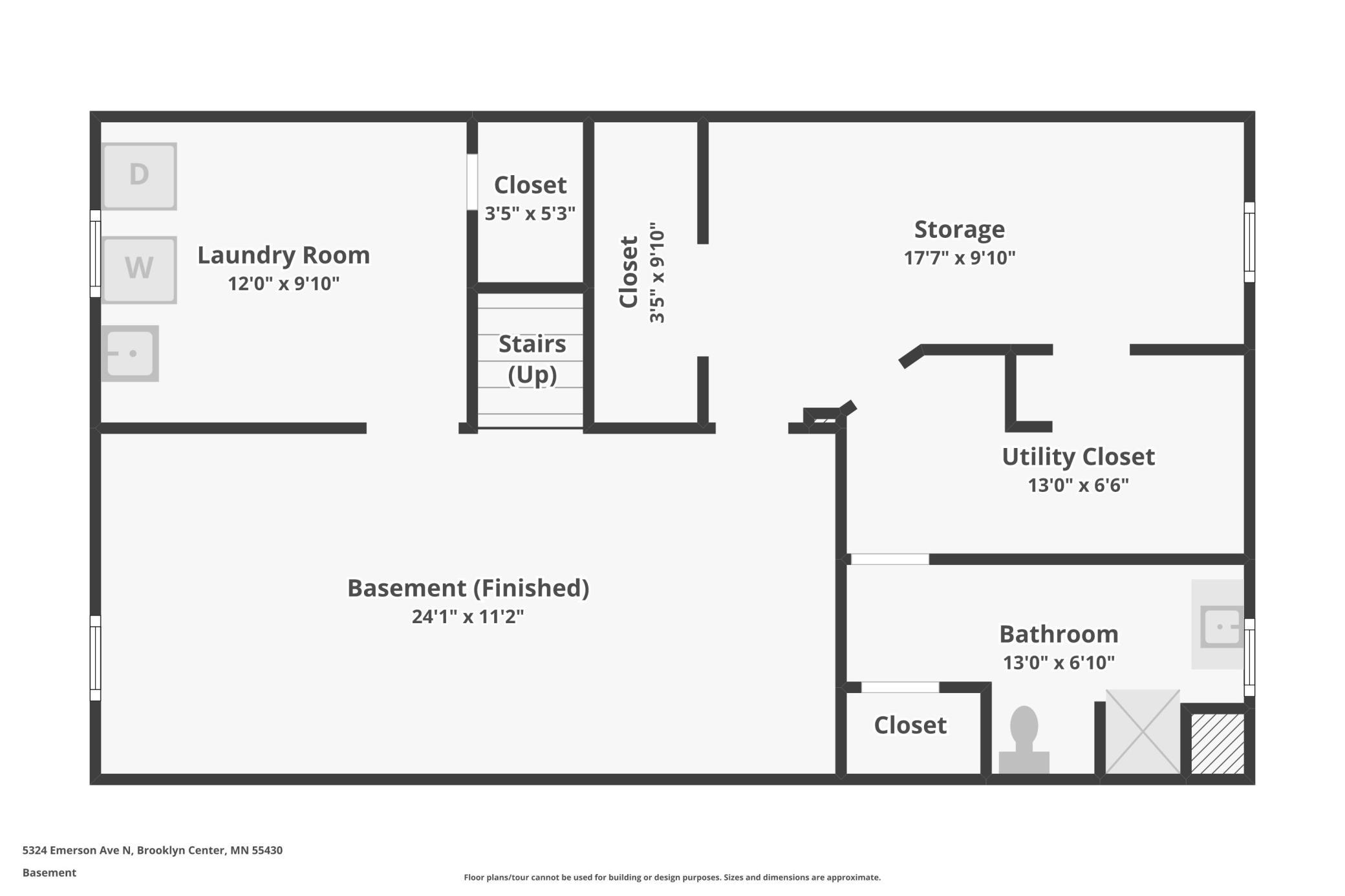 main property photo 35