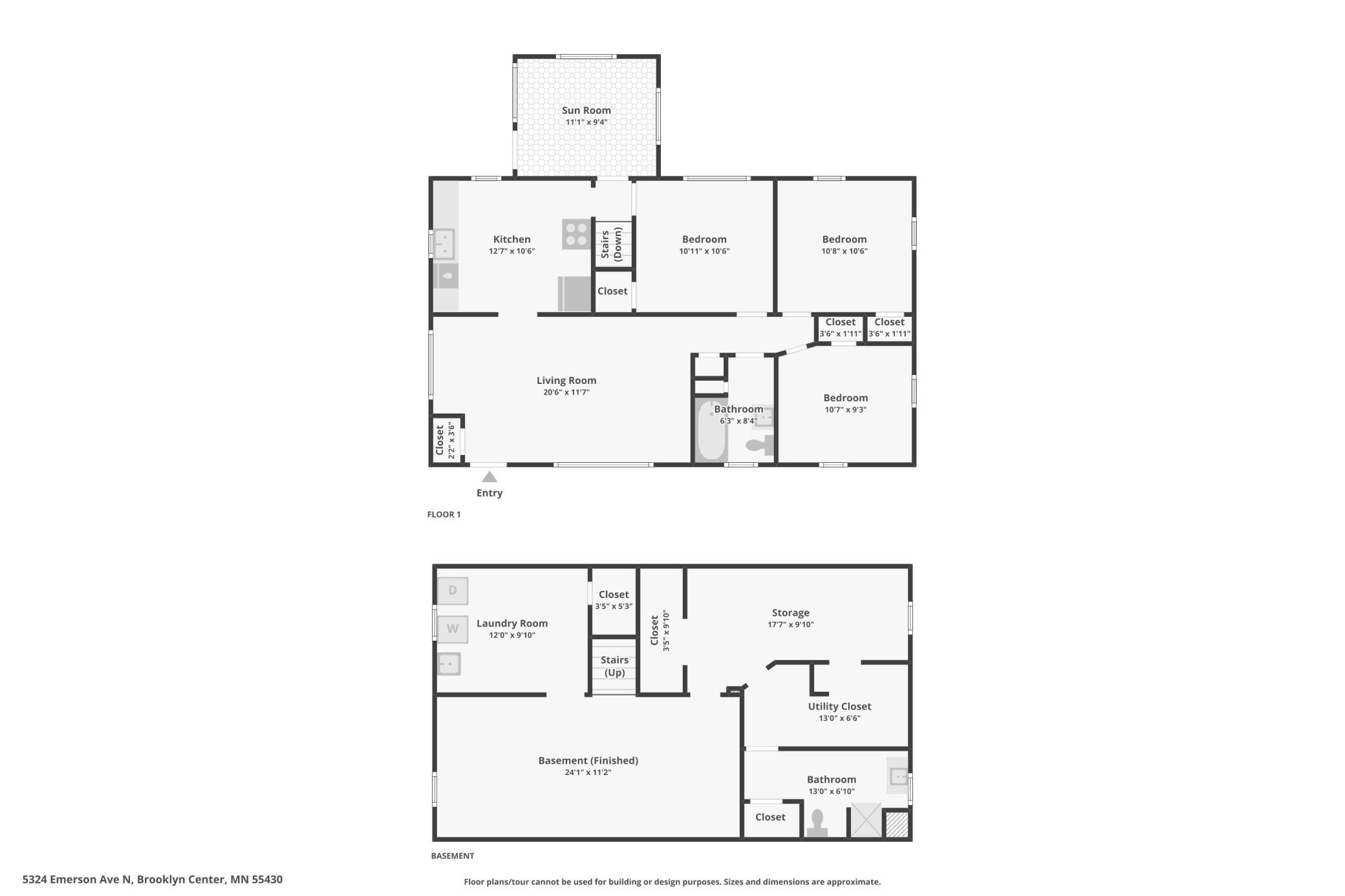 main property photo 36