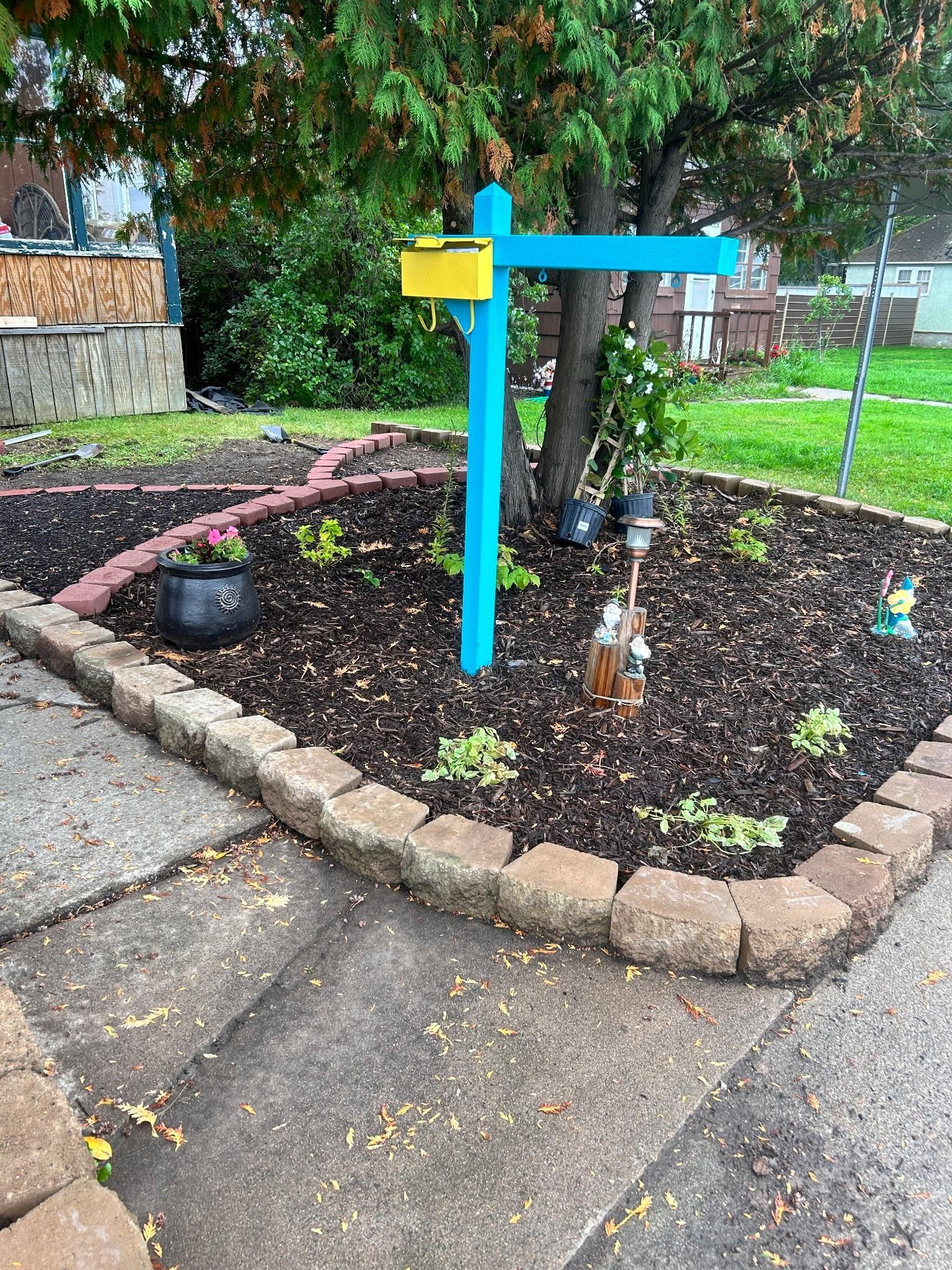 main property photo 14