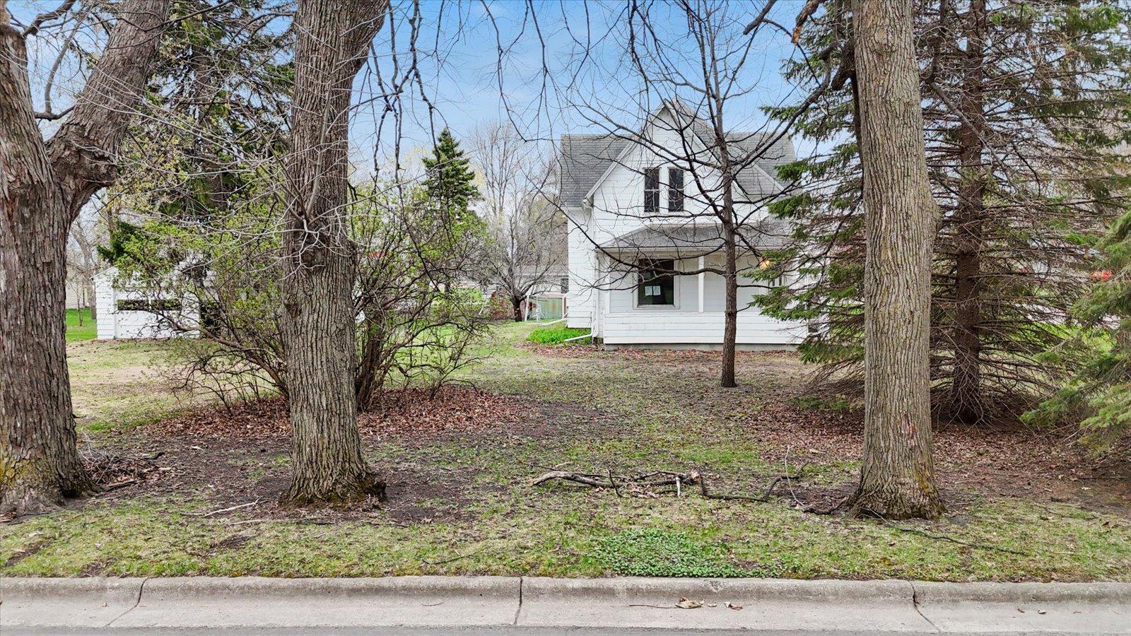 main property photo 47