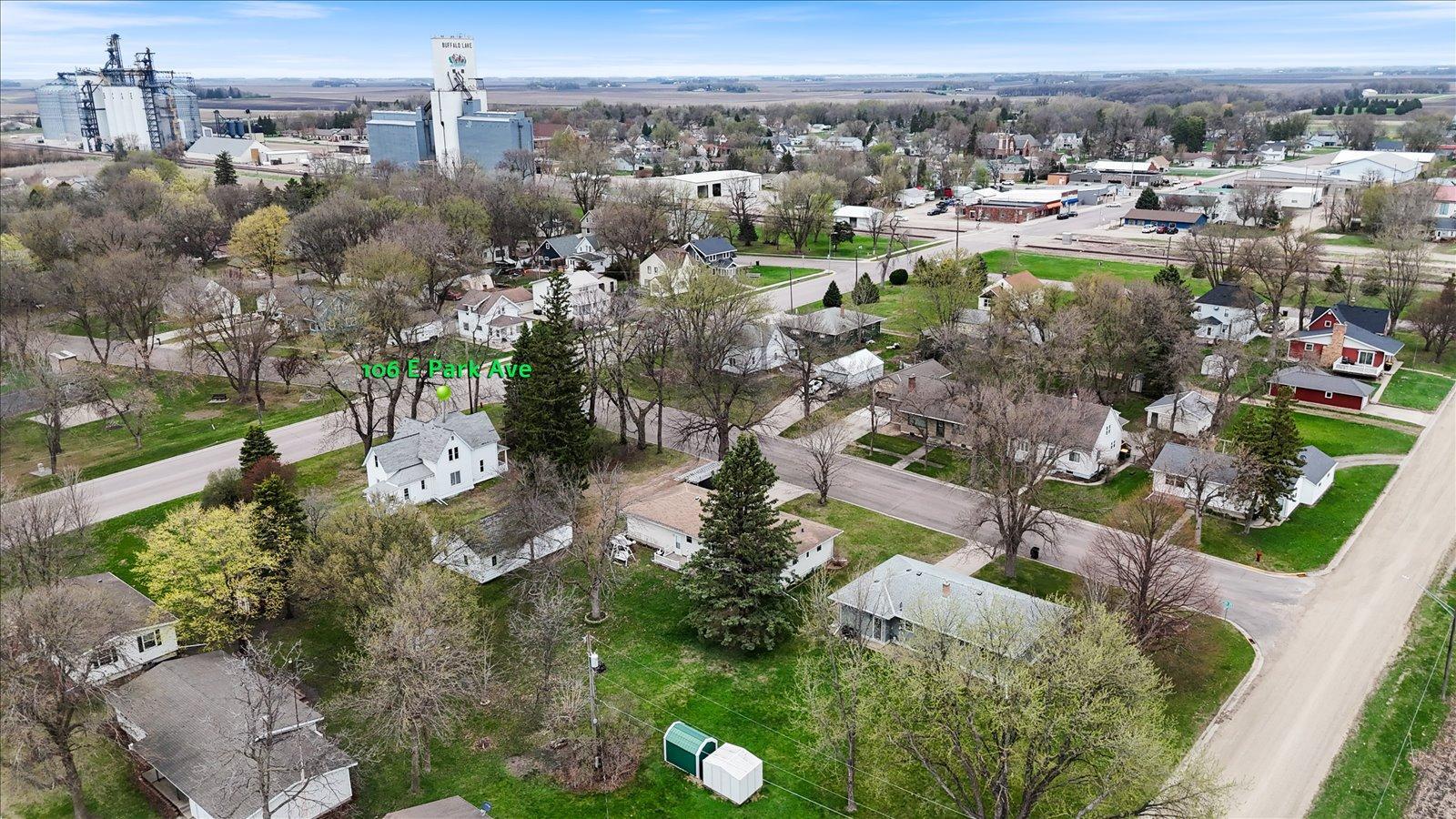 main property photo 51